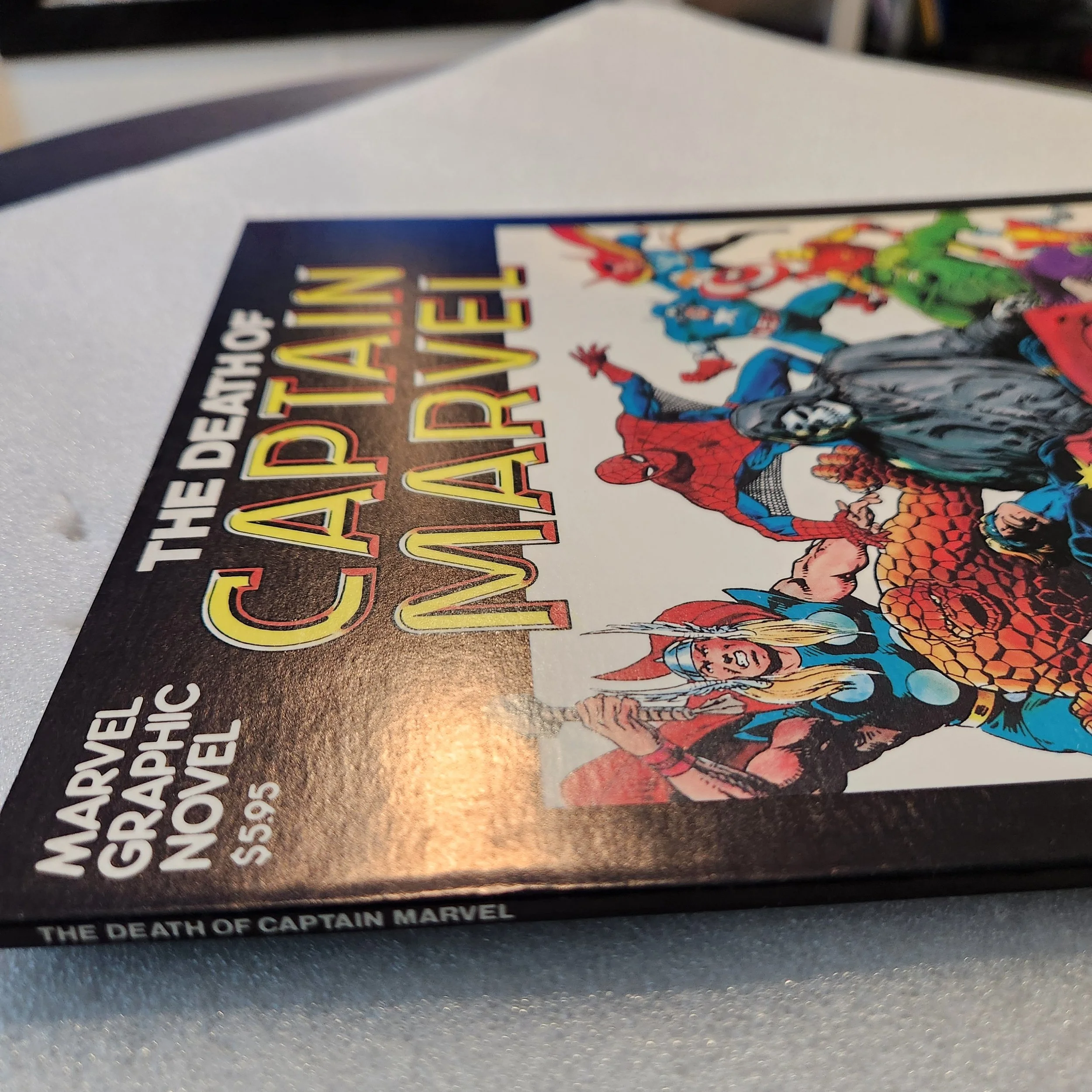 marvel-graphic-novel-the-death-of-captain-marvel-04 (1)20260115-151403.jpg