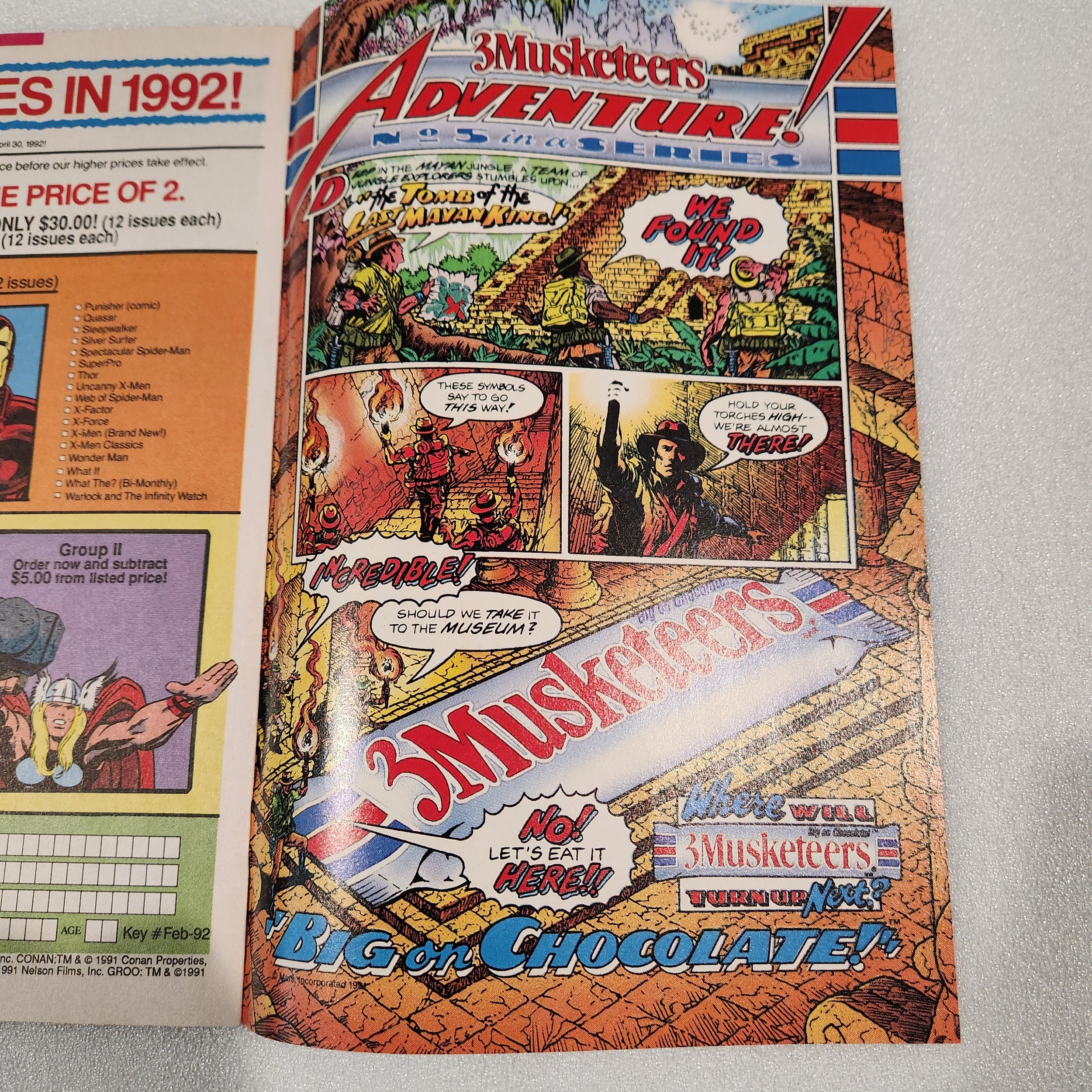 cage-marvel-comics-issue-1-nm-mt-condition-22 (1)20260212_013443.jpg