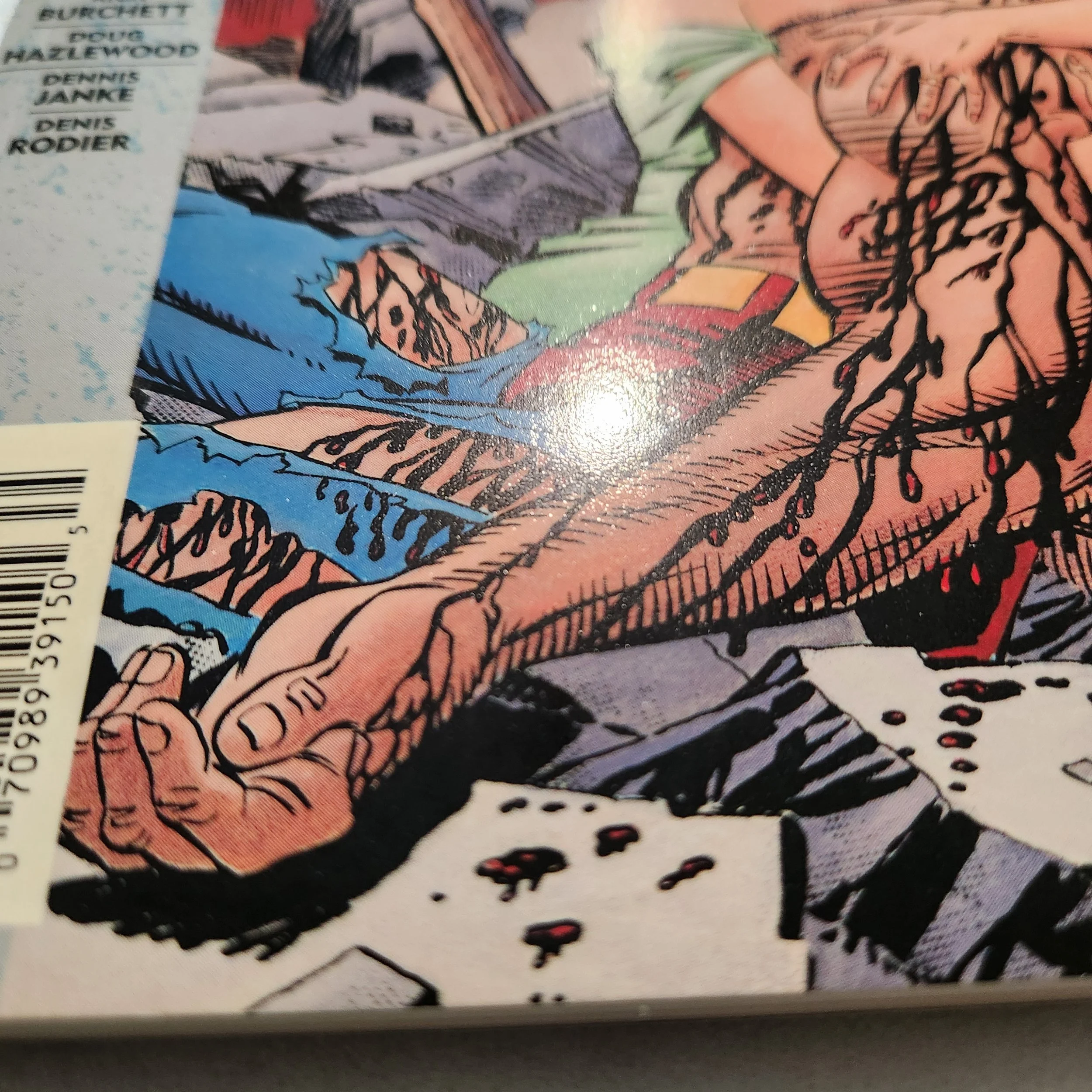 dc-comics-the-death-of-superman-red-logo-mint-condition-03 (1)20260119-184045.jpg
