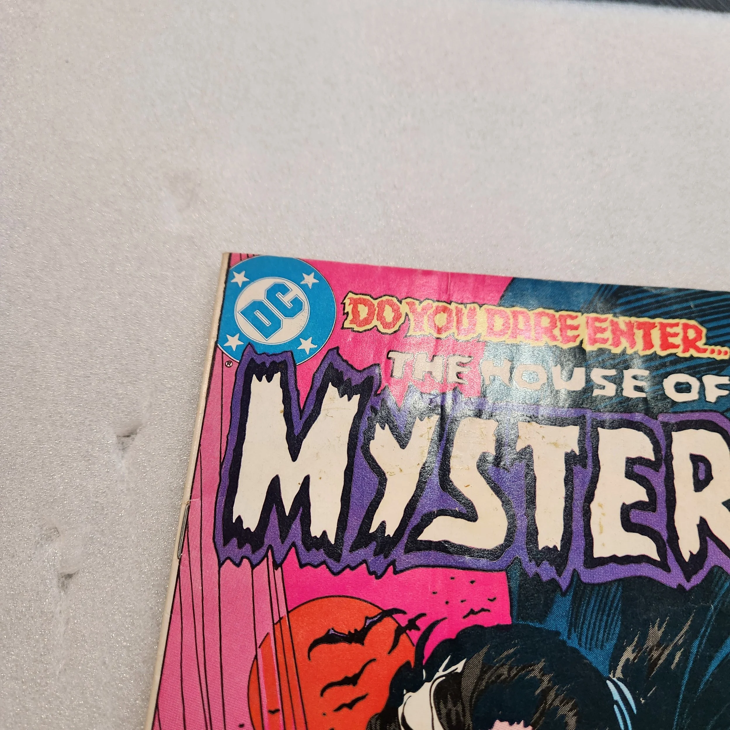house-of-mystery-i-vampire-issue-299-dc-comics--fn-vf-condition-04 (1)20260203_121928.jpg