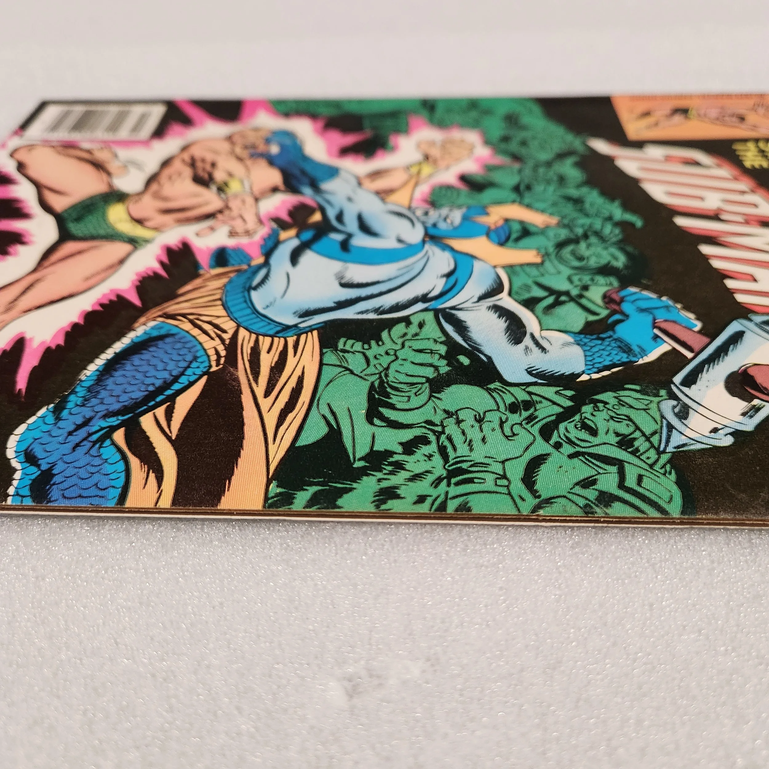 tales-to-astonish-#-4-marvel-sub-mariner-vf-nm-condition-11 (1)20260207_033218.jpg