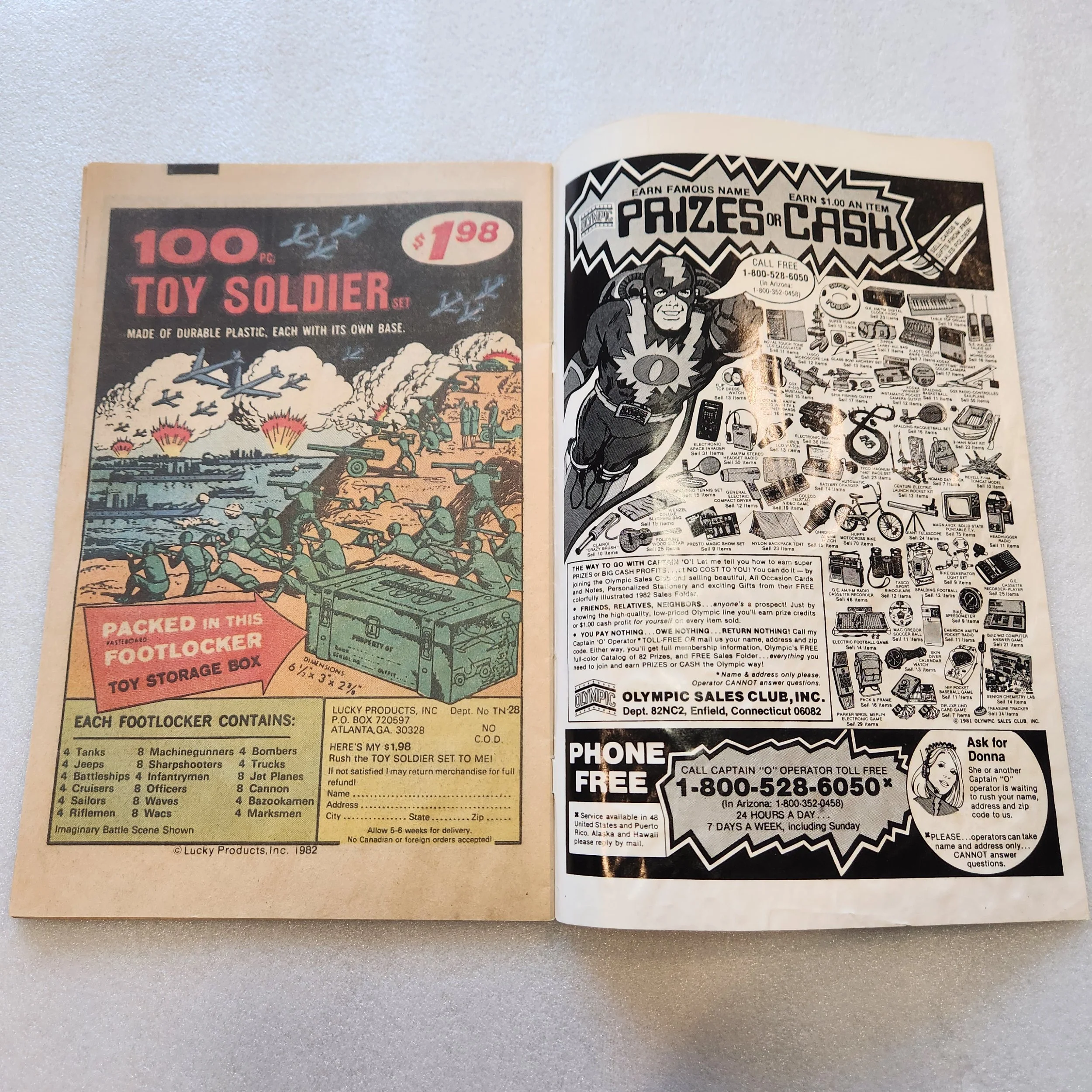 house-of-mystery-i-vampire-issue-304-dc-comics--fn-vf-condition-27 (1)20260206_141148.jpg