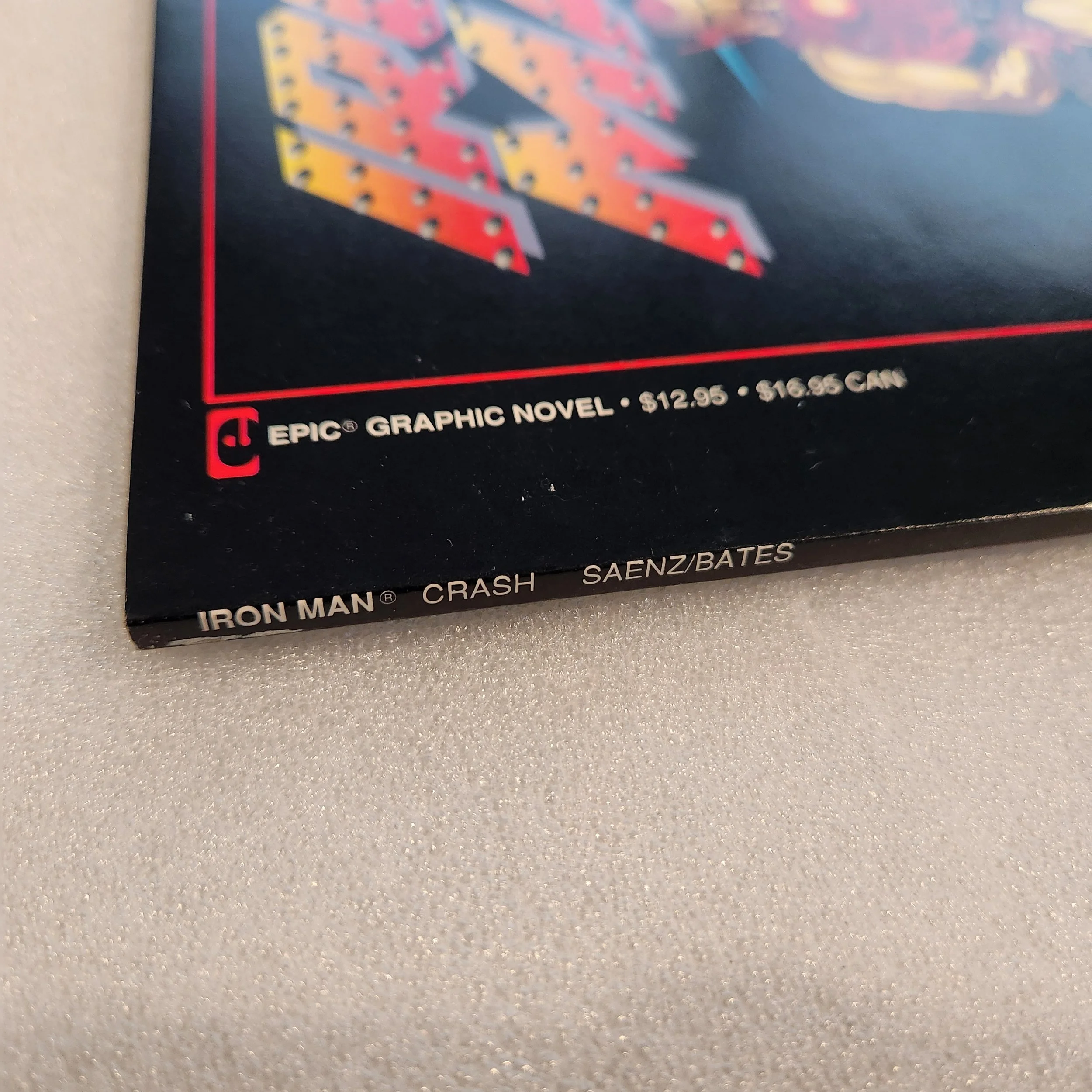 marvel-graphic-novel-iron-man-crash-05 (1)20260115-130152.jpg