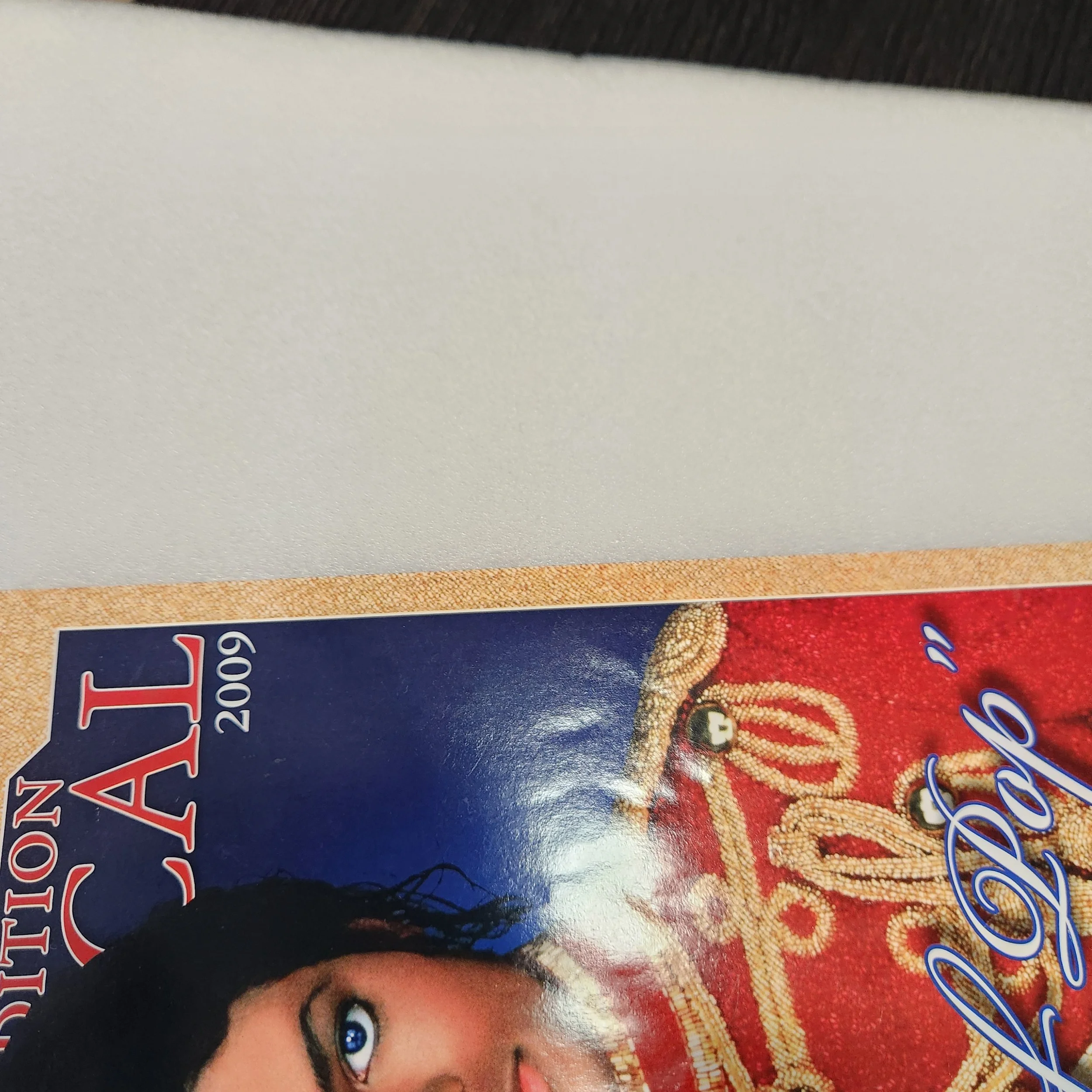 historical-magazine-collectors-edition-king-of-pop-michael-jackson-19.jpg