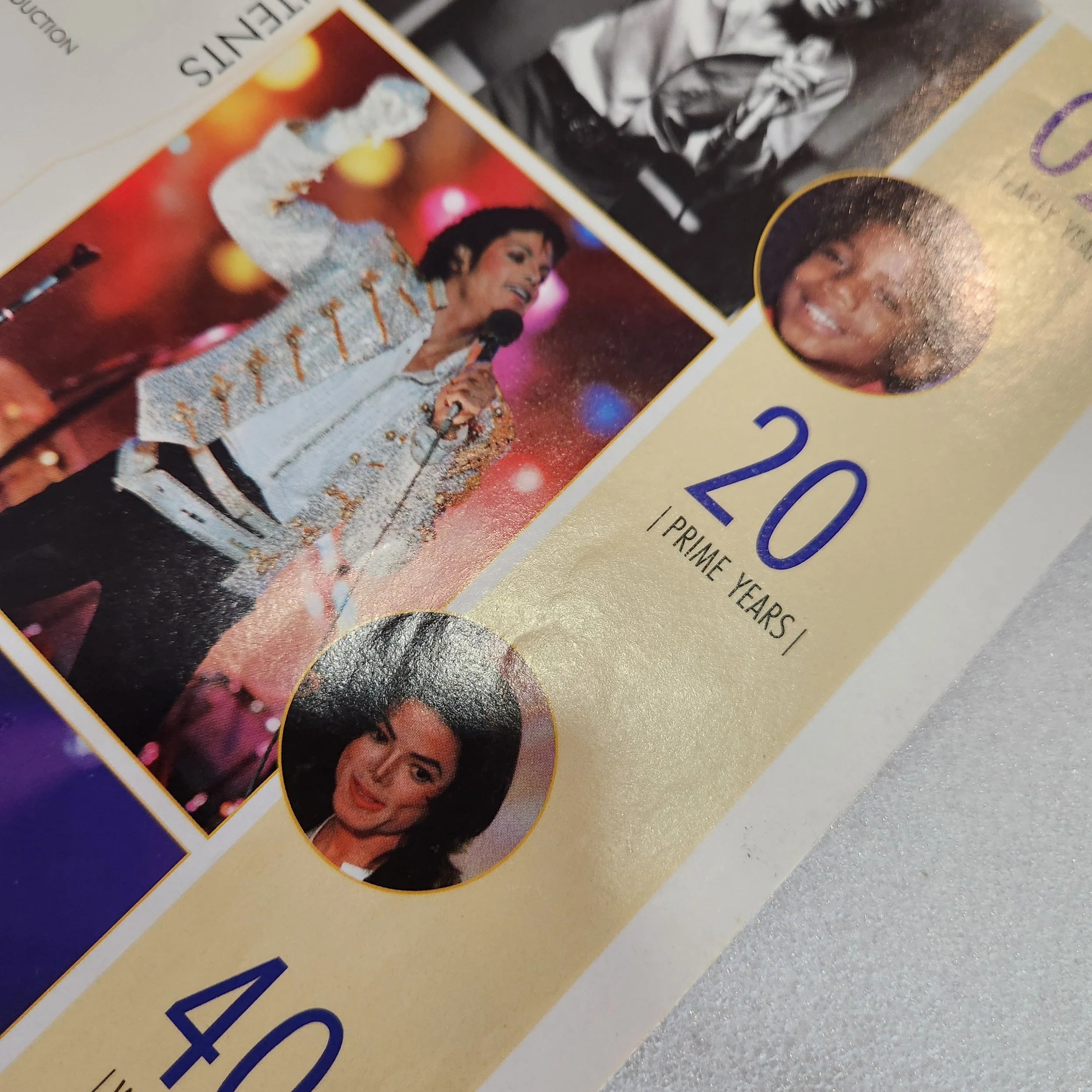 historical-magazine-collectors-edition-king-of-pop-michael-jackson-35.jpg