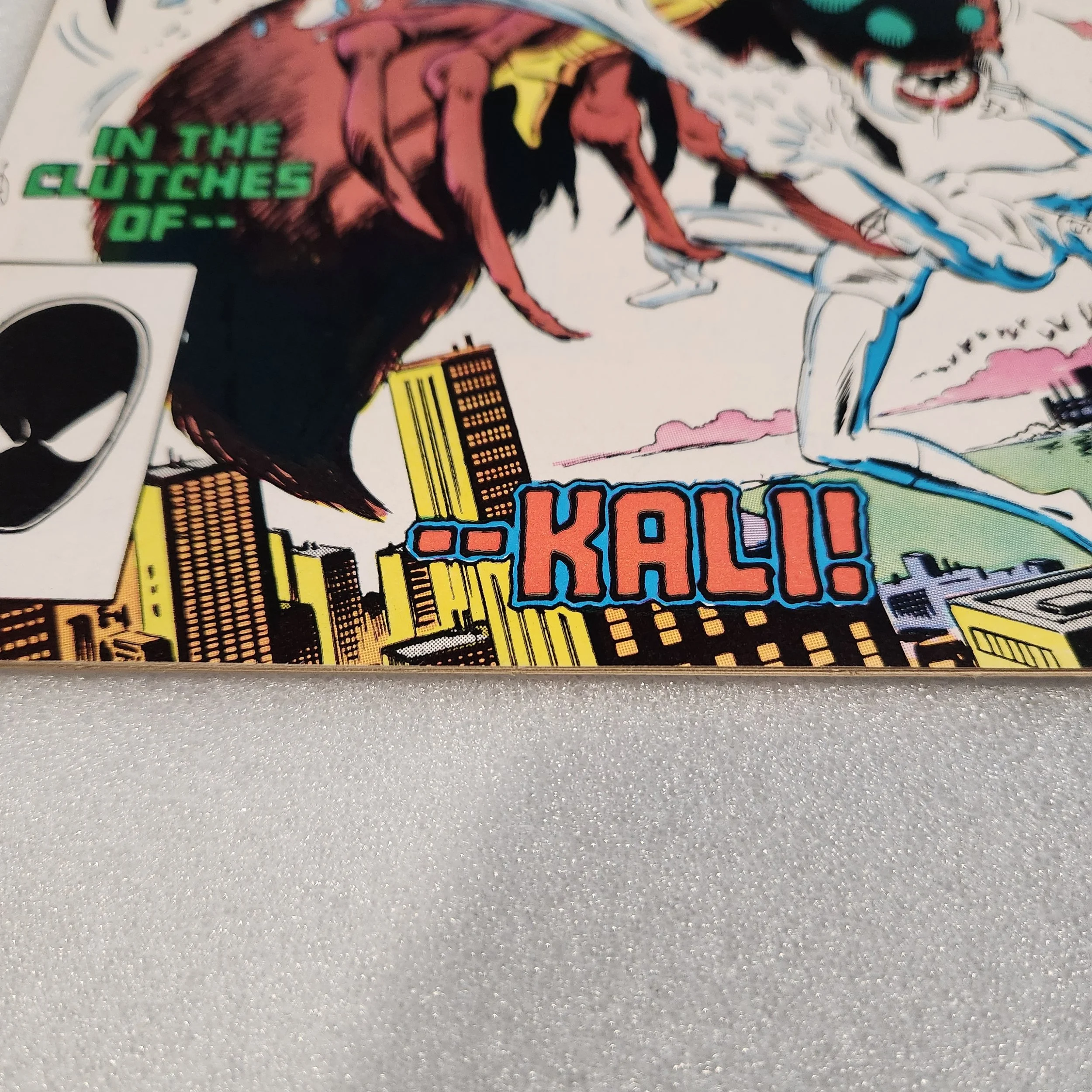 ice-man-number-2-in-marvel-comics-four-issue-limited-series-nm-mt-condition-04 (1)20260129_175002.jpg