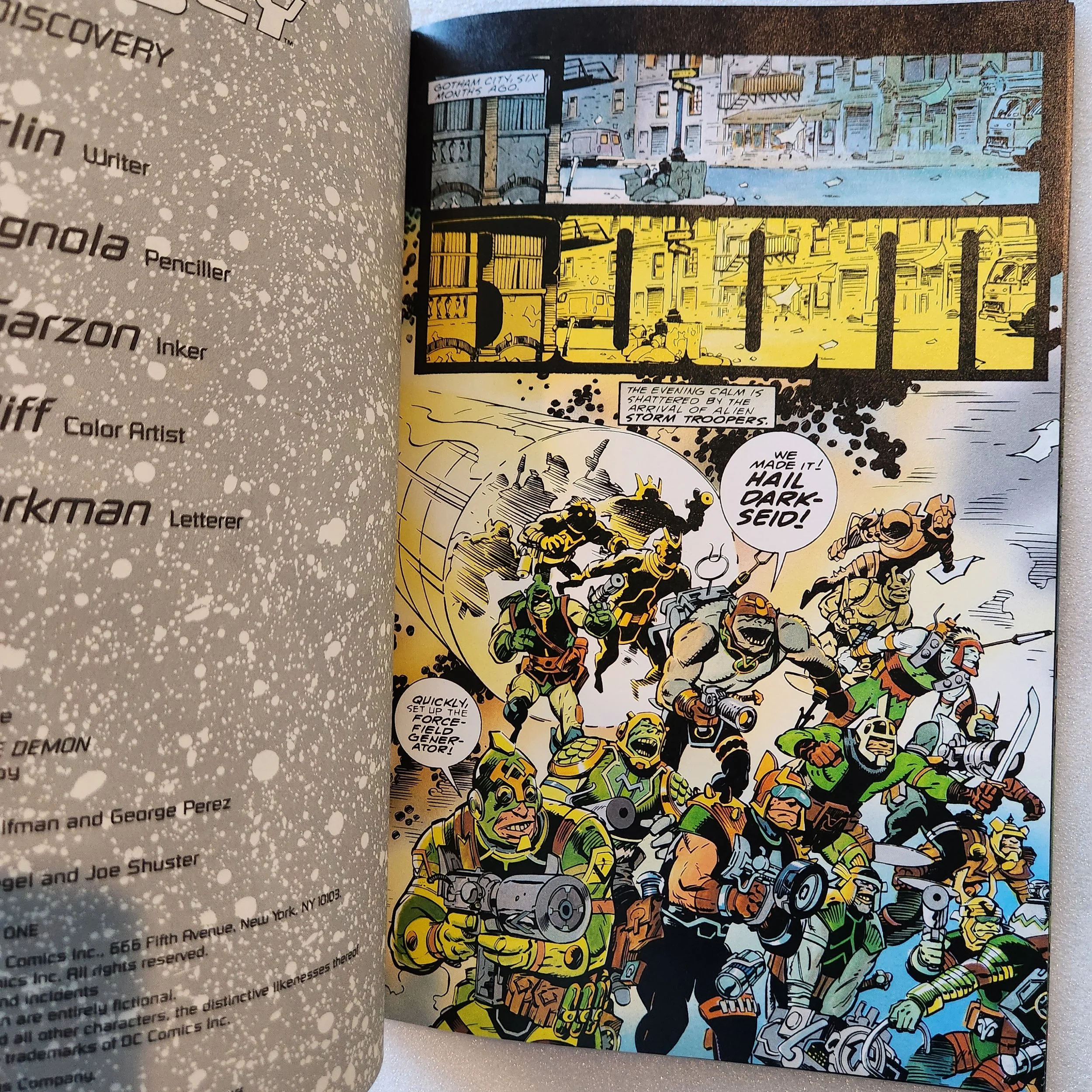 dc-comics-cosmic-odyssey-book-1-mint-condition-14 (1)20260120-162618.jpg