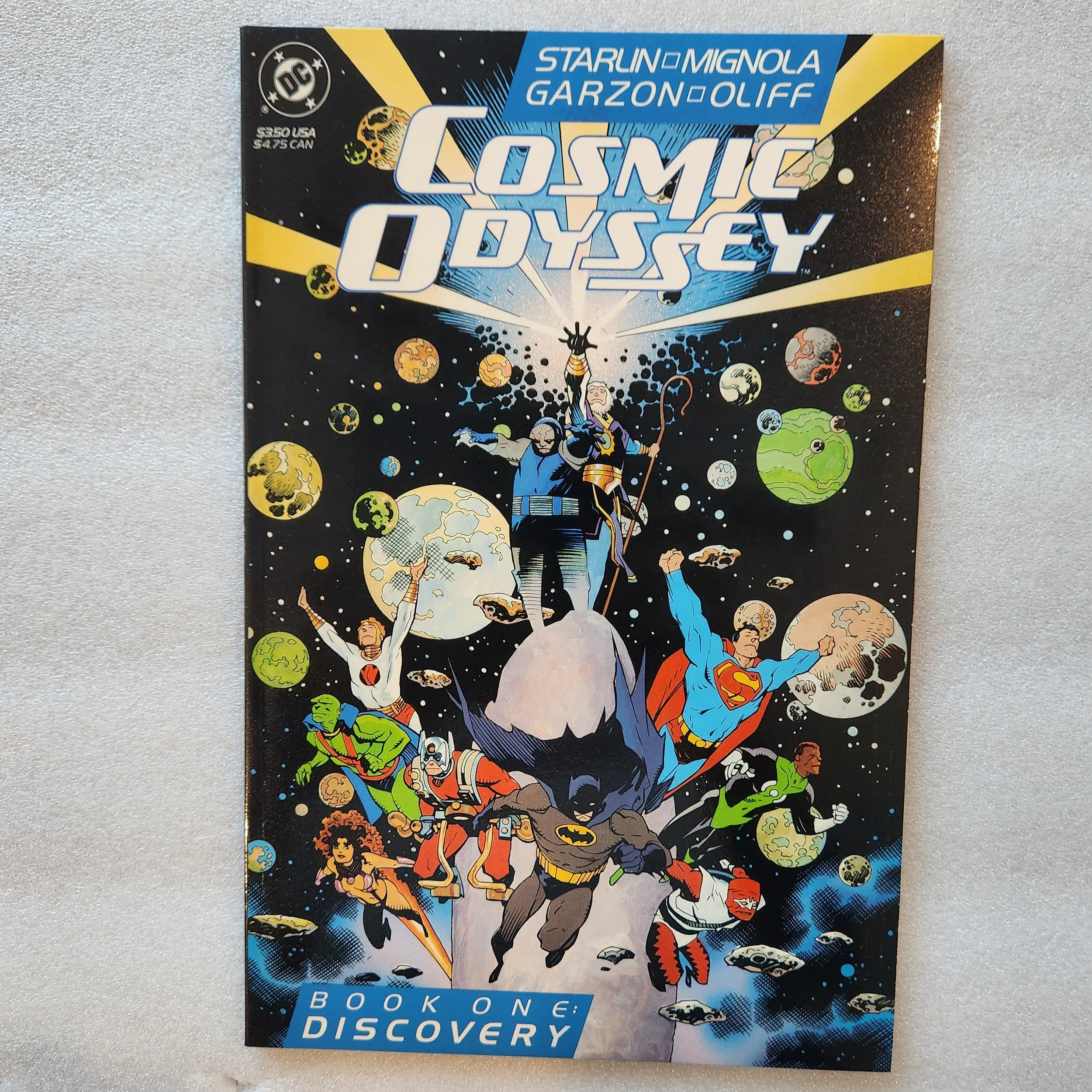 dc-comics-cosmic-odyssey-book-1-mint-condition-00 (1)20260120-162433.jpg