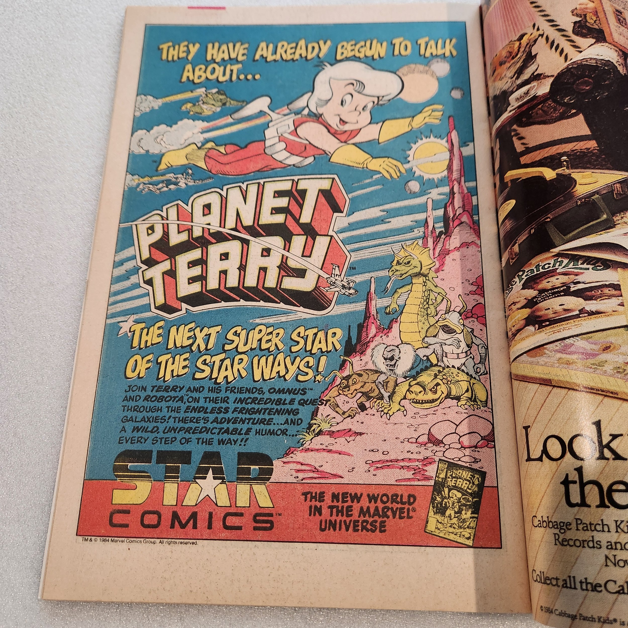 planet-terry-star-comics-issue-1-nm-mt-condition-21 (1)20260211_101953.jpg