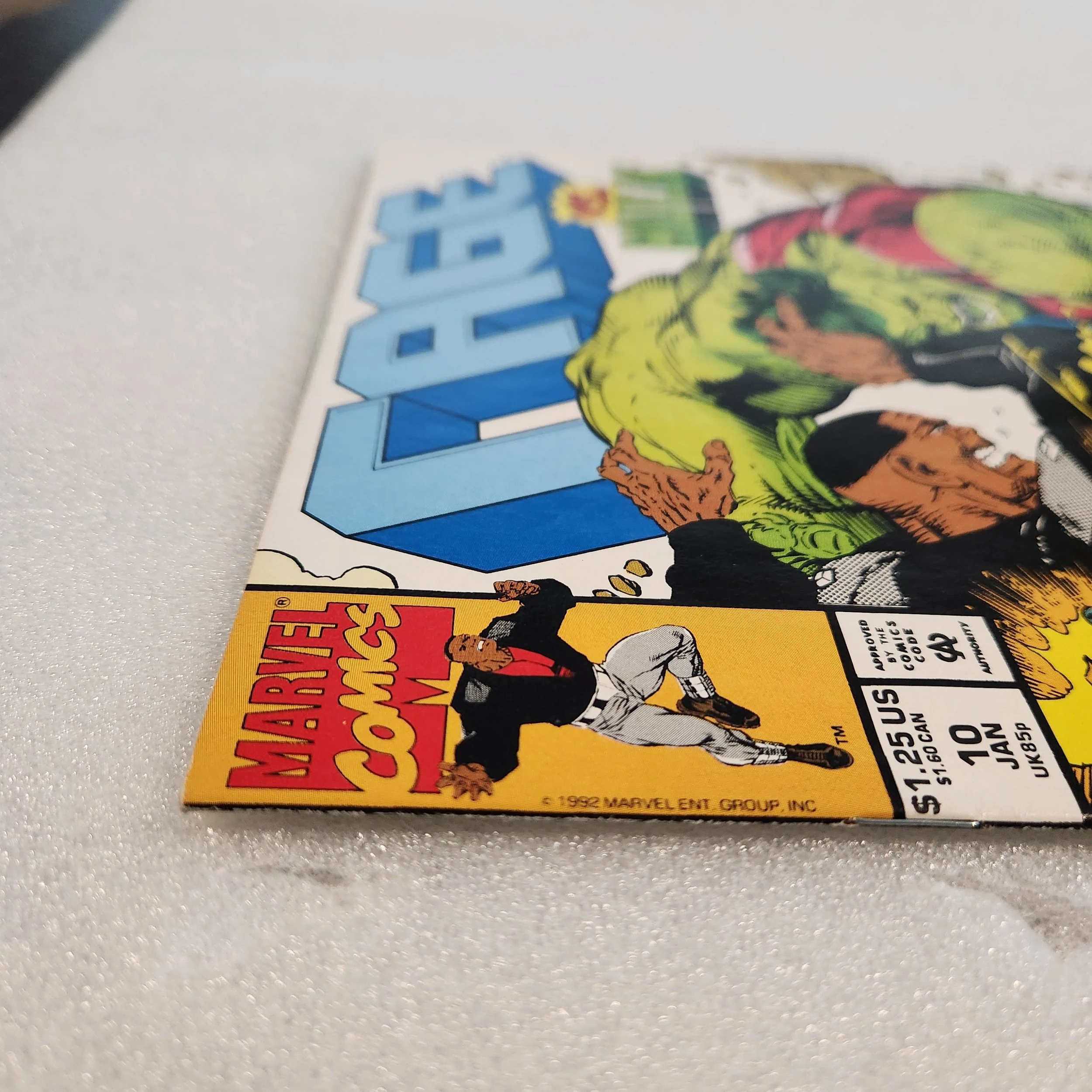 cage-vs-hulk-marvel-comics-issue-10-vf-nm-condition-06 (1)20260211_165200.jpg