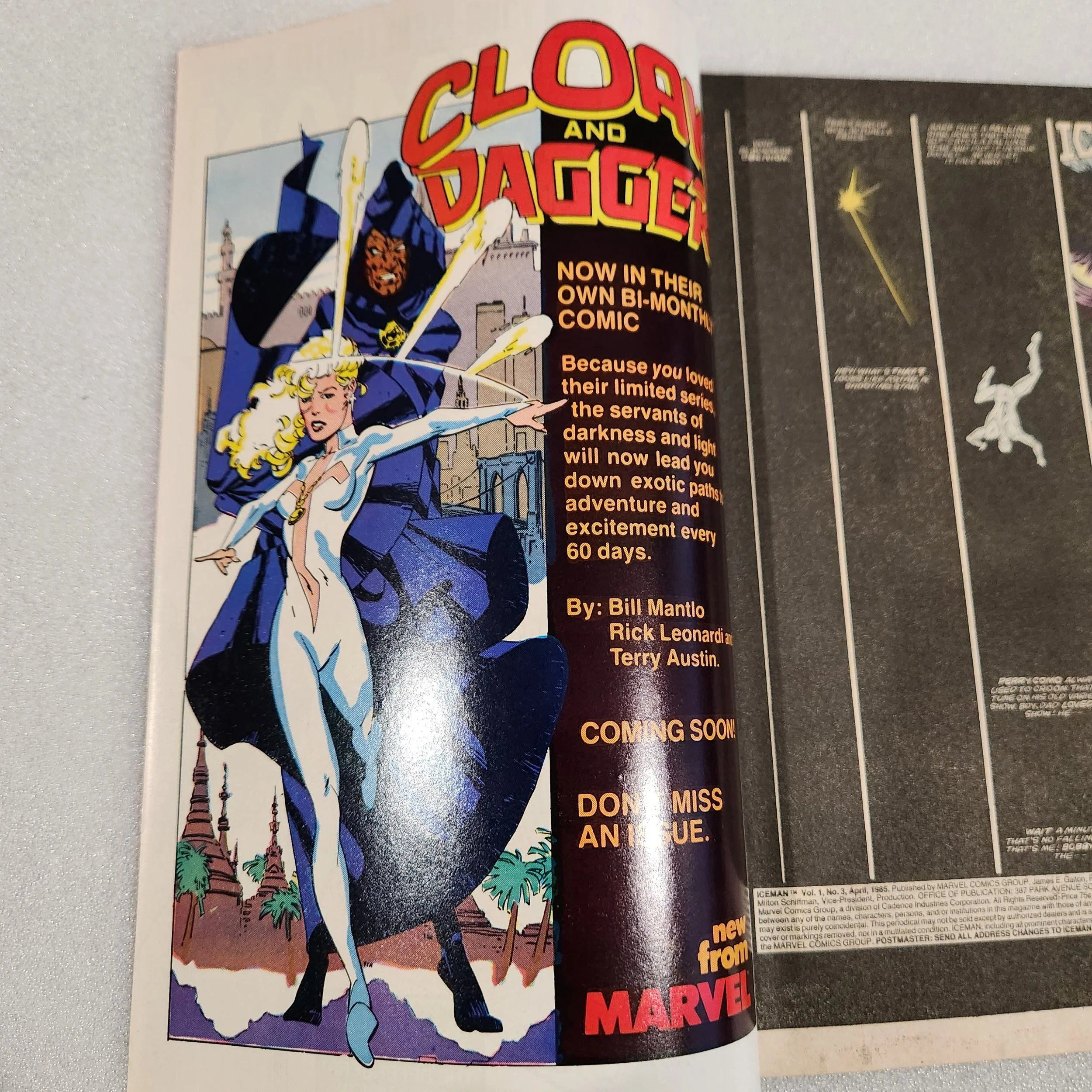 ice-man-number-3-in-marvel-comics-four-issue-limited-series-nm-mt-condition-17 (1)20260129_180707.jpg