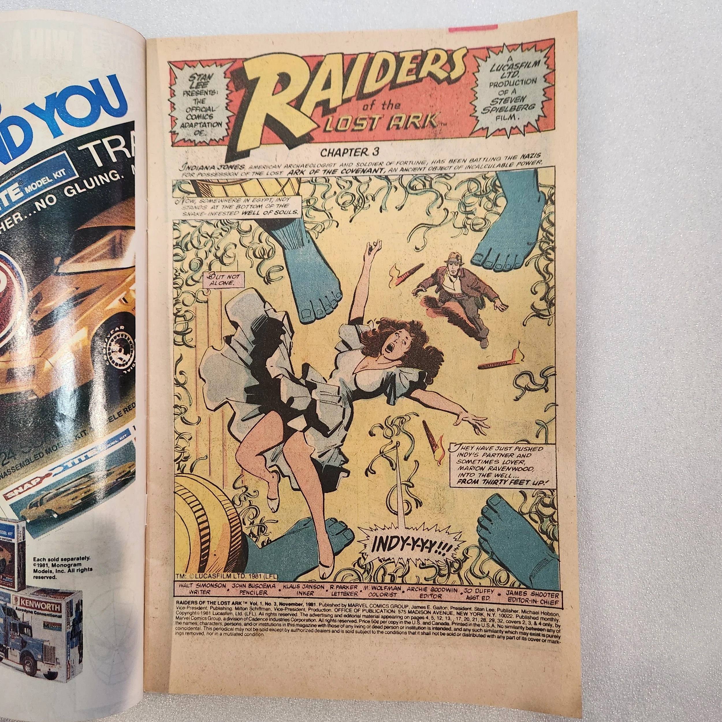 marvel-comics-movie-special-raiders-of-the-lost-ark-issue-3-14 (1)20260120-112257.jpg