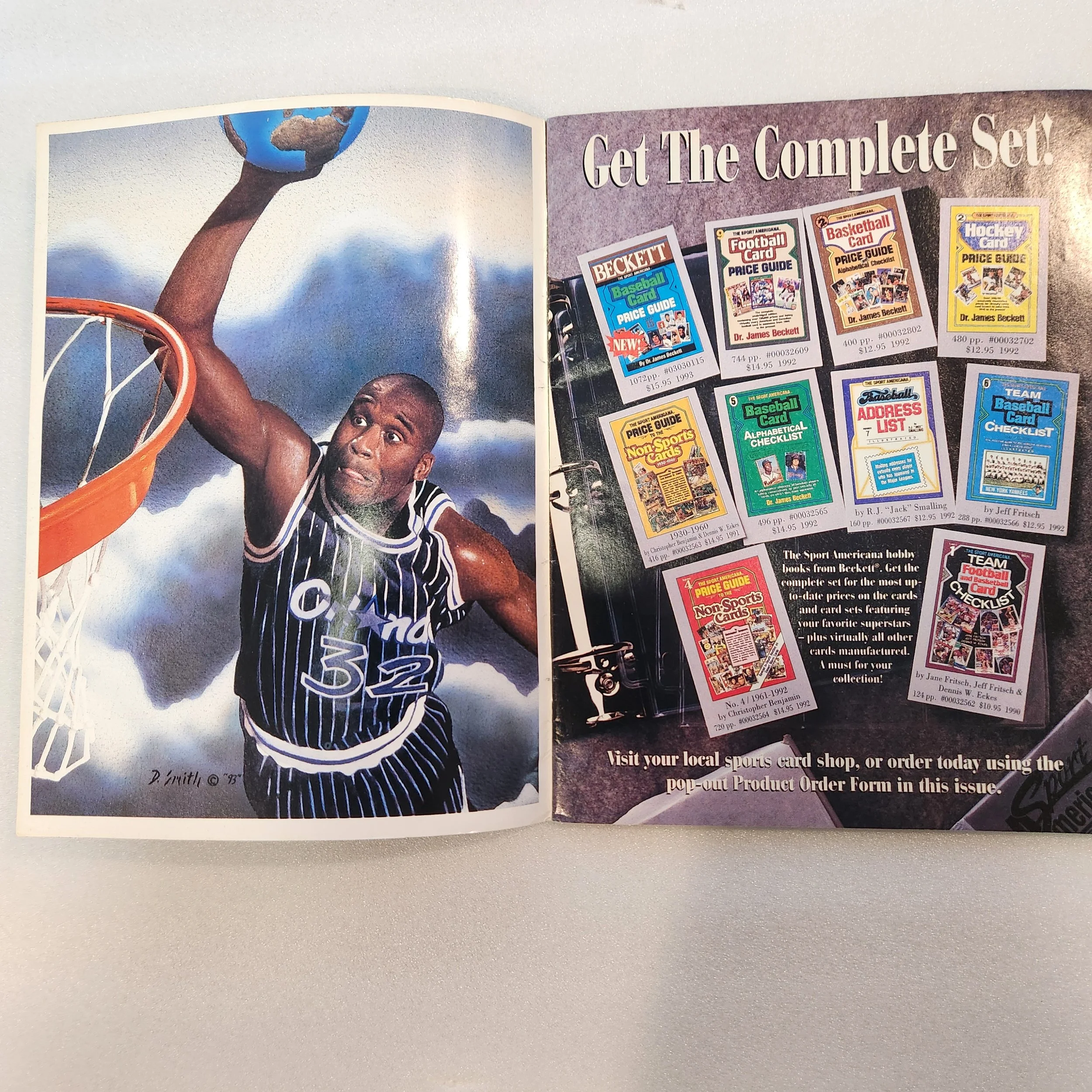 beckett-basketball-monthly-june-1993-issue-35-29 (1)20260117-121510.jpg