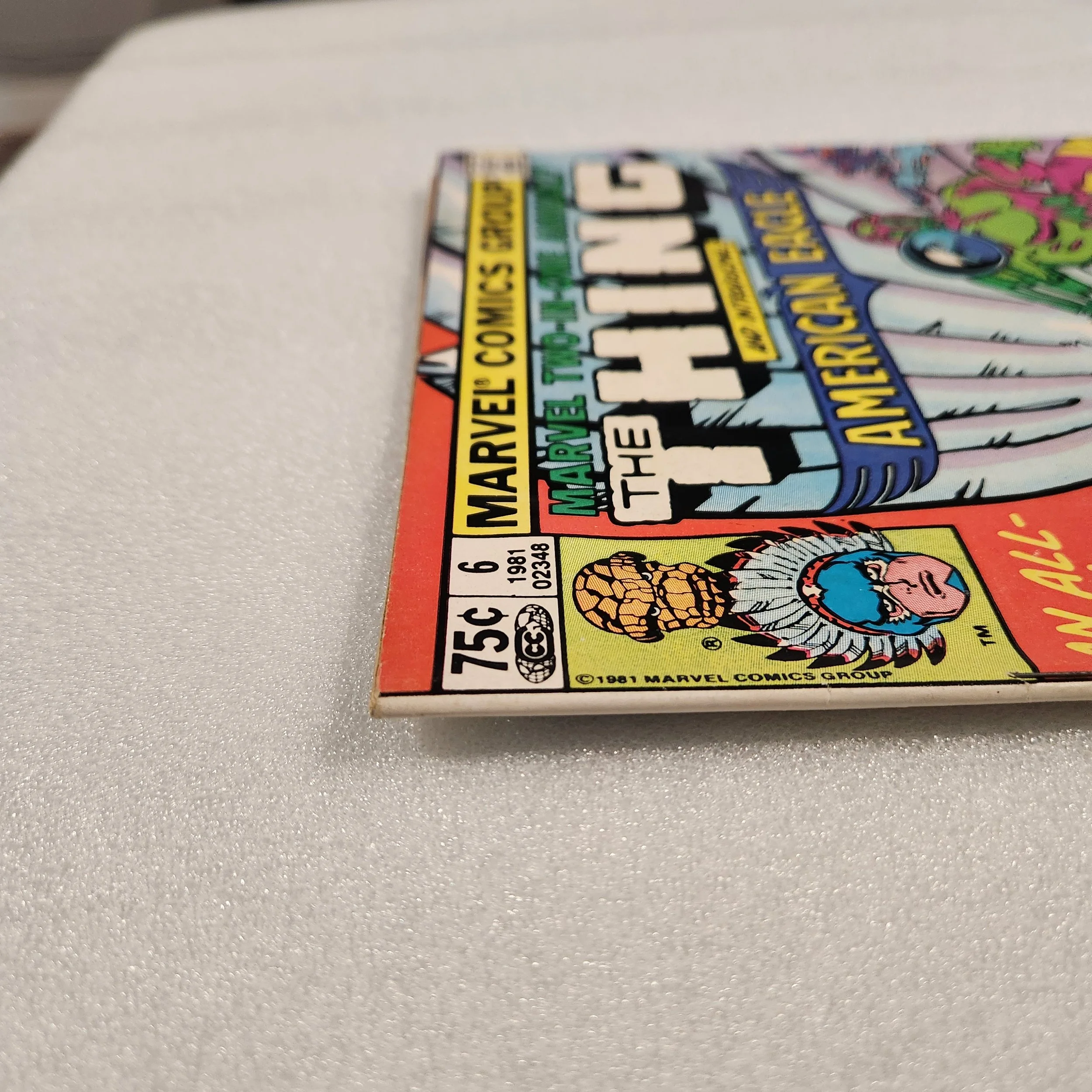 marvel-two-in-one-annual-the-thing-and-american-eagle-issue-6-fn-vf-condition-06 (1)20260124_204730.jpg