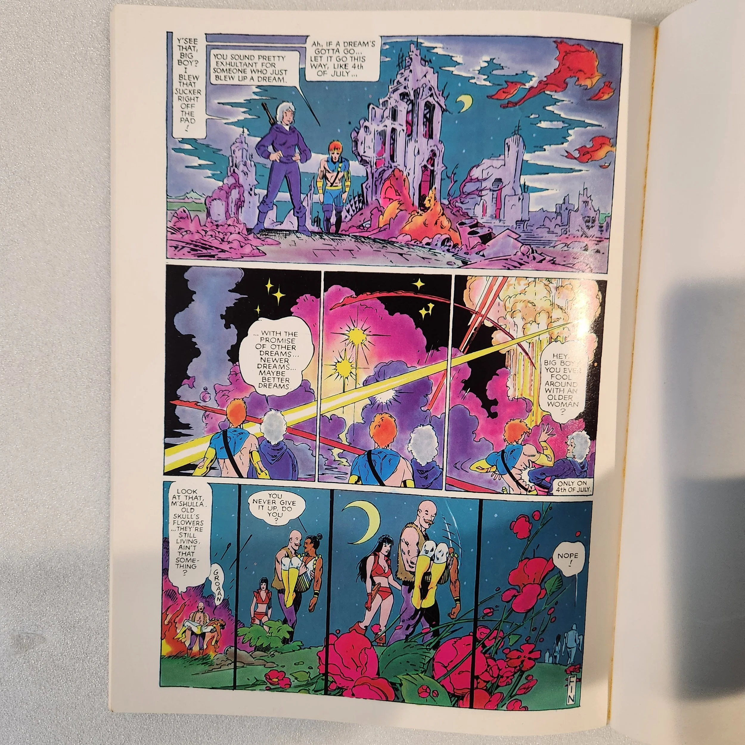 marvel-graphic-novel-killraven-warrior-of-the-worlds-17 (1)20260115-123436.jpg