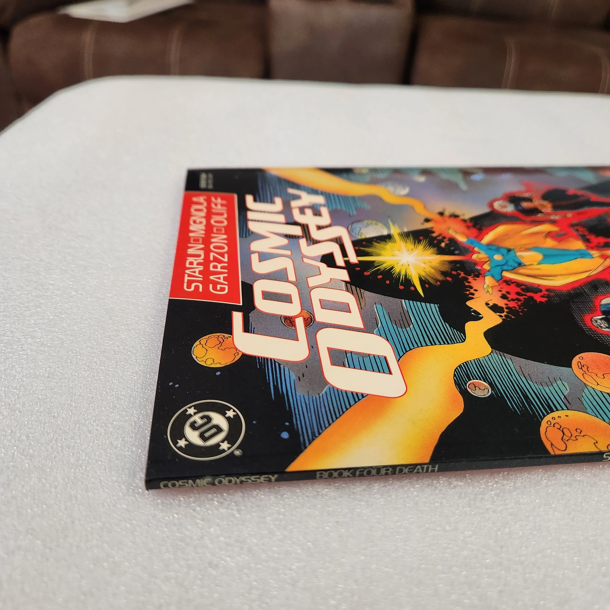 dc-comics-cosmic-odyssey-book-4-mint-condition-06 (1)20260121-081037.jpg
