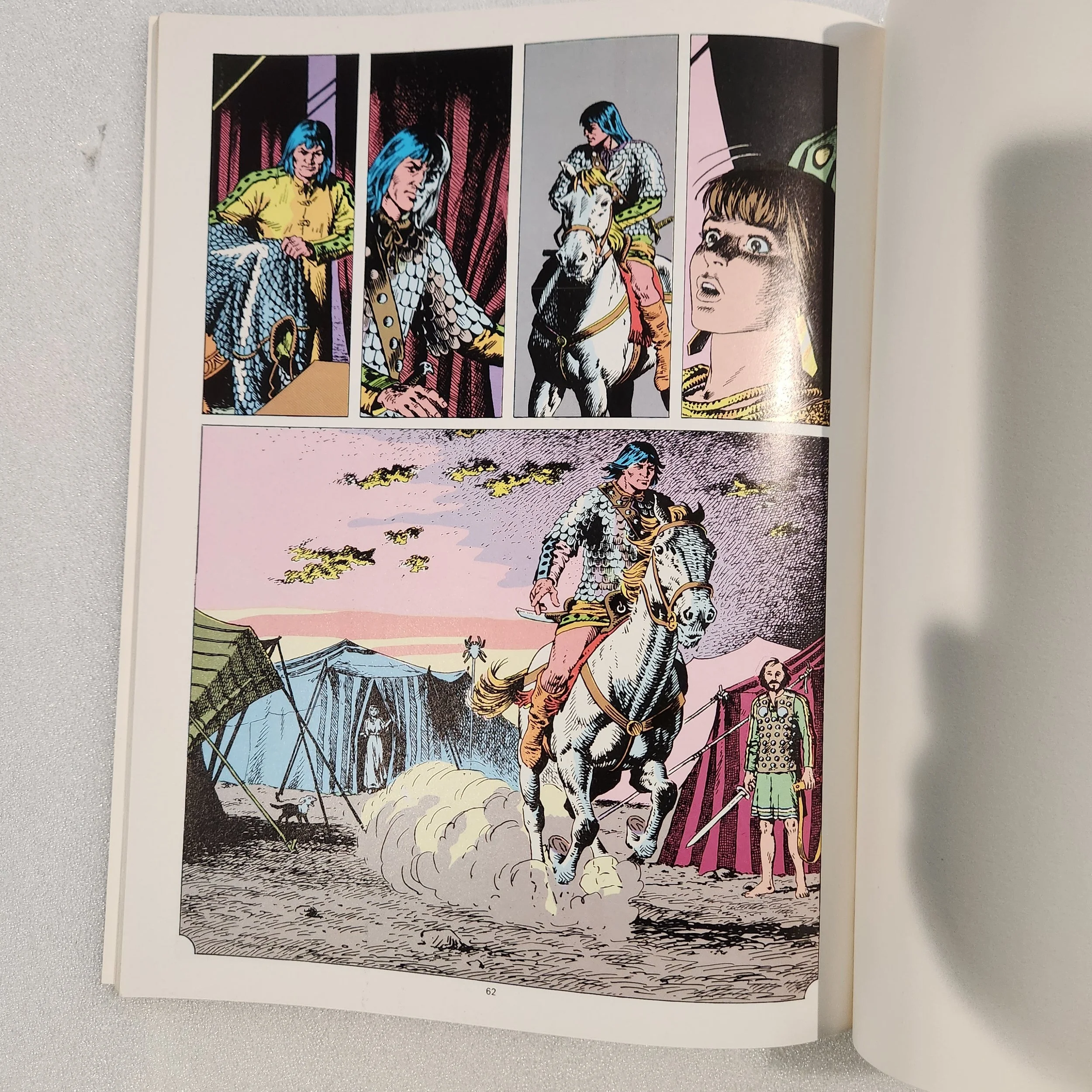marvel-graphic-novel-conan-the-reaver-17 (1)20260116-074653.jpg