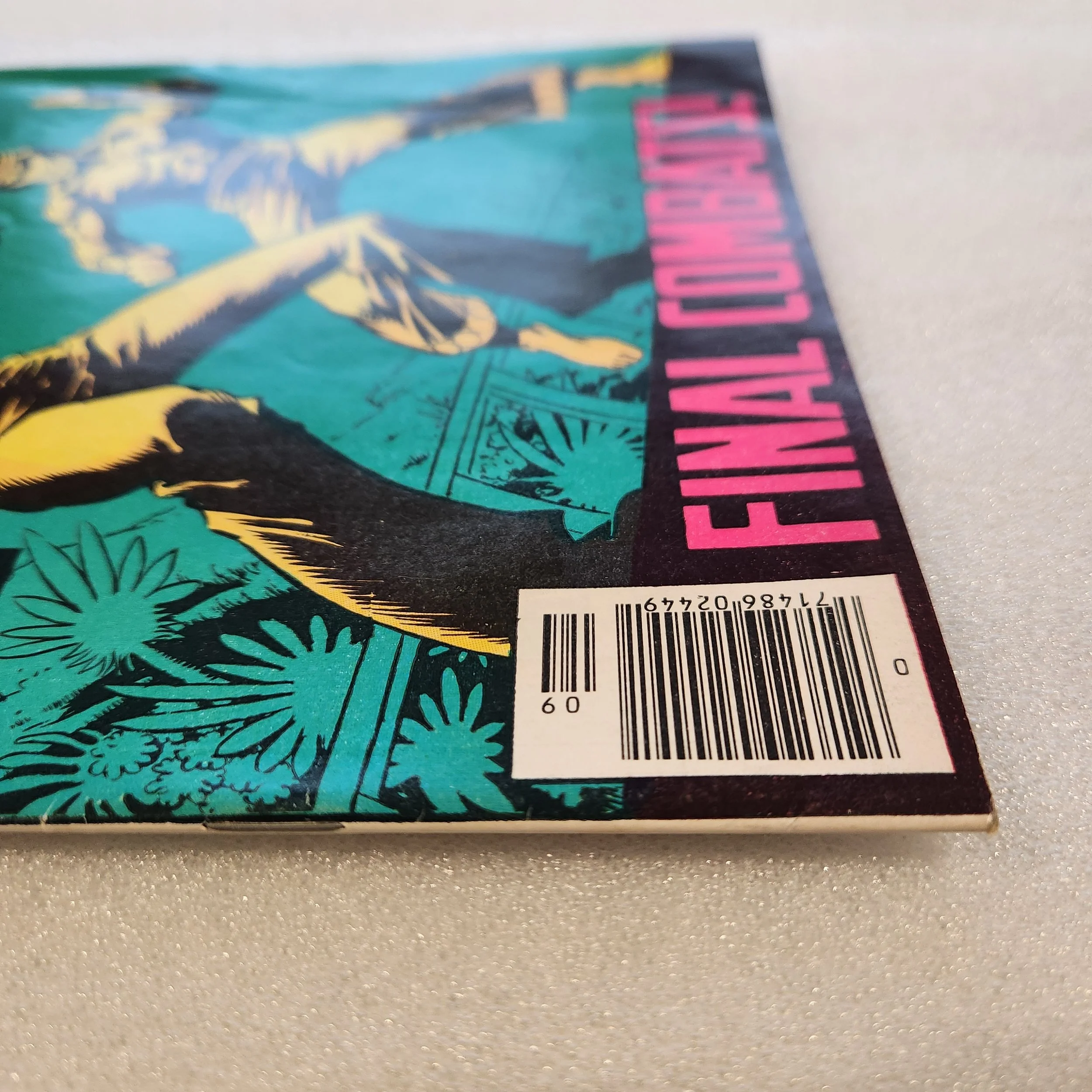 shang-chi-master-of-kung-fu-marvel-issue-68-vg-fn-condition-04 (1)20260208_144724.jpg