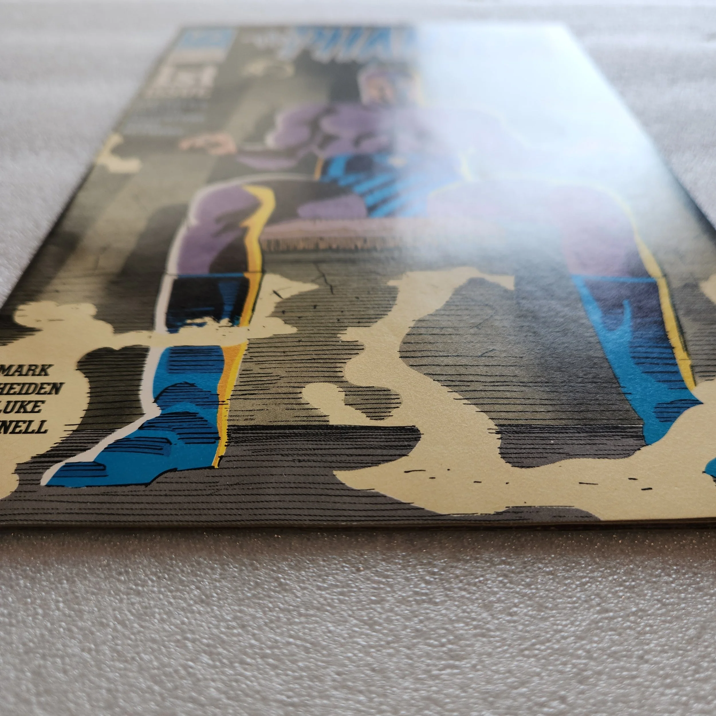 the_phantom-issue-1-dc-comics-02 (1)20260128_081632.jpg