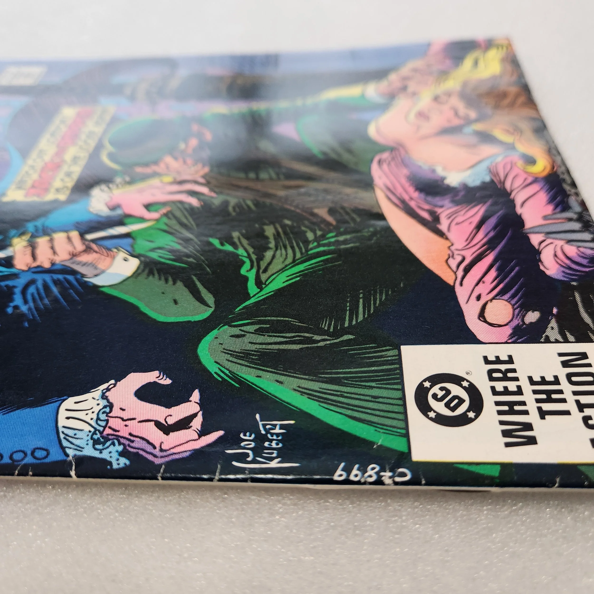 house-of-mystery-i-vampire-issue-306-dc-comics--fn-vf-condition-05 (1)20260130_115742.jpg