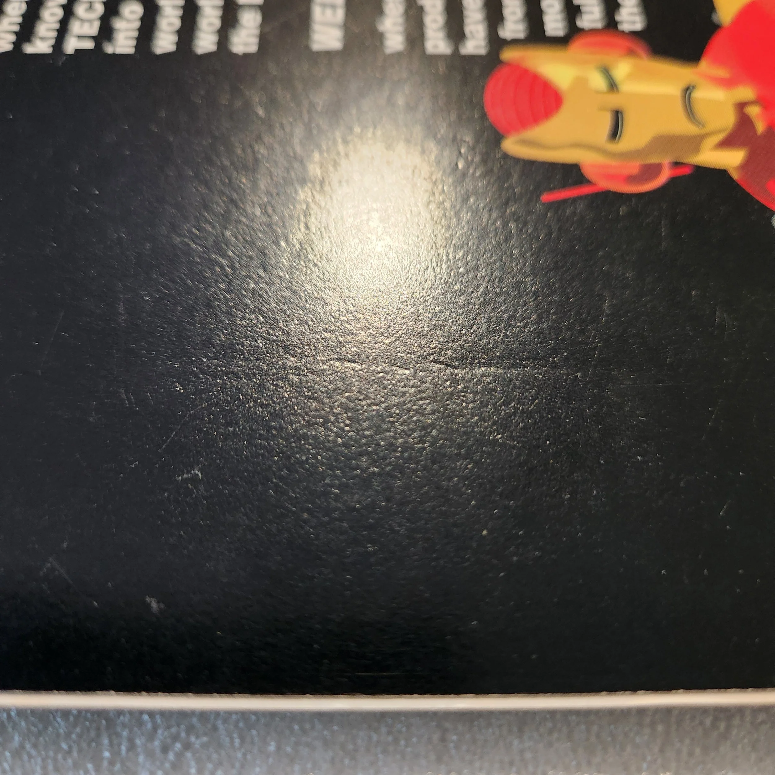 marvel-graphic-novel-iron-man-crash-17 (1)20260115-130340.jpg