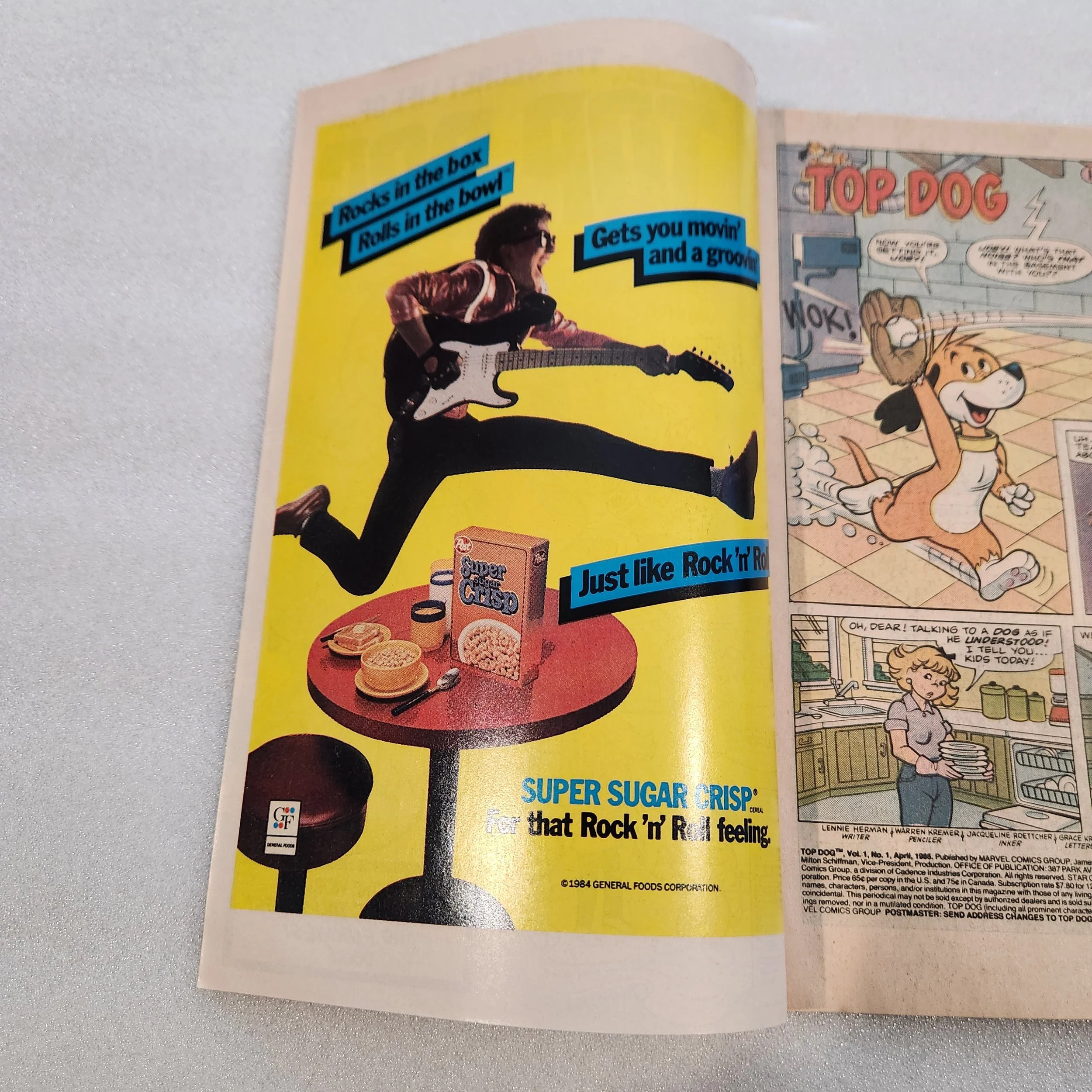 top-dog-star-comics-issue-1-nm-mt-condition-20 (1)20260211_150353.jpg