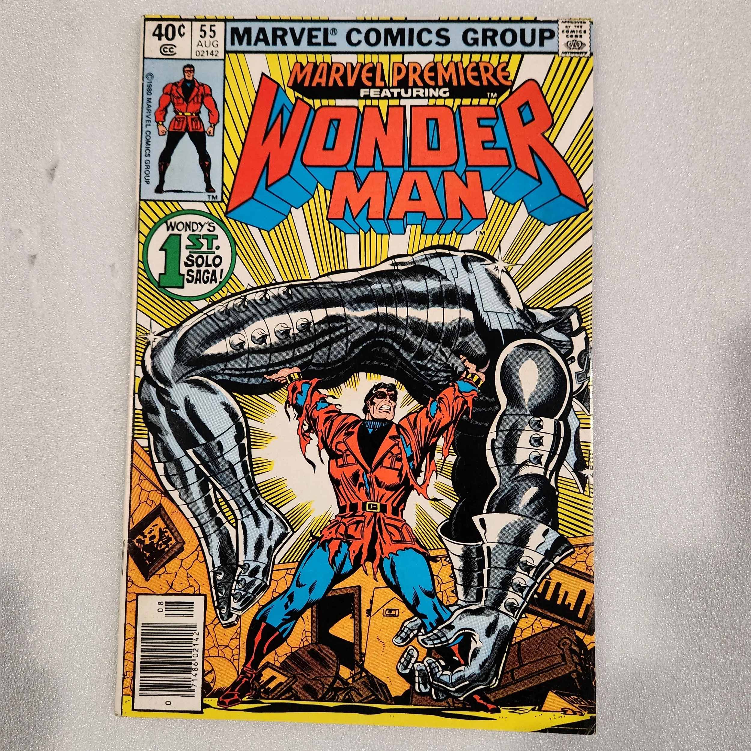 wonder-man-issue-55-marvel-comics-nm-mt-00 (1)20260122_180652.jpg