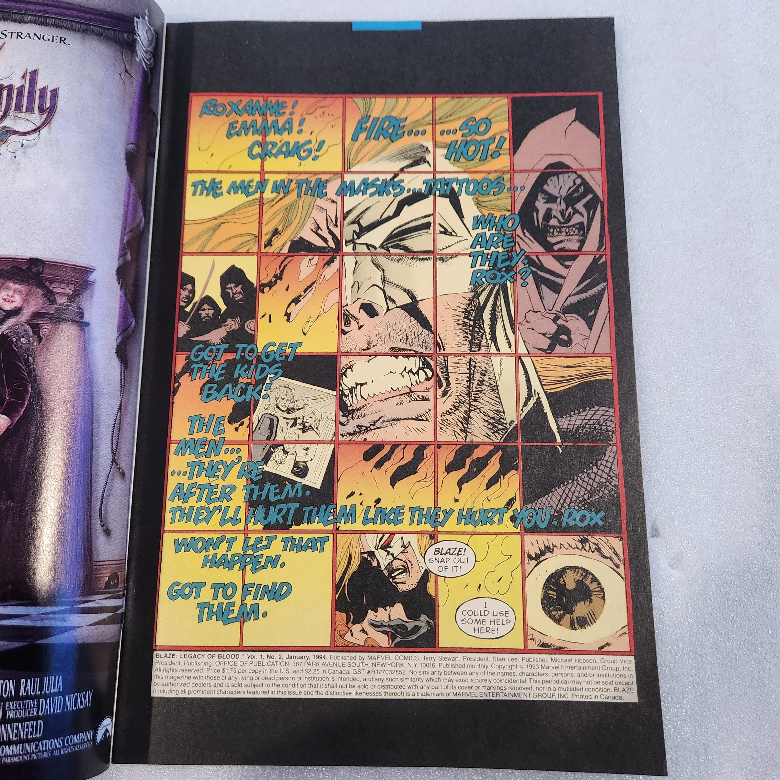 blaze-book-2-marvel-midnight-sons-comics-vf-nm-condition-14 (1)20260208_080209.jpg