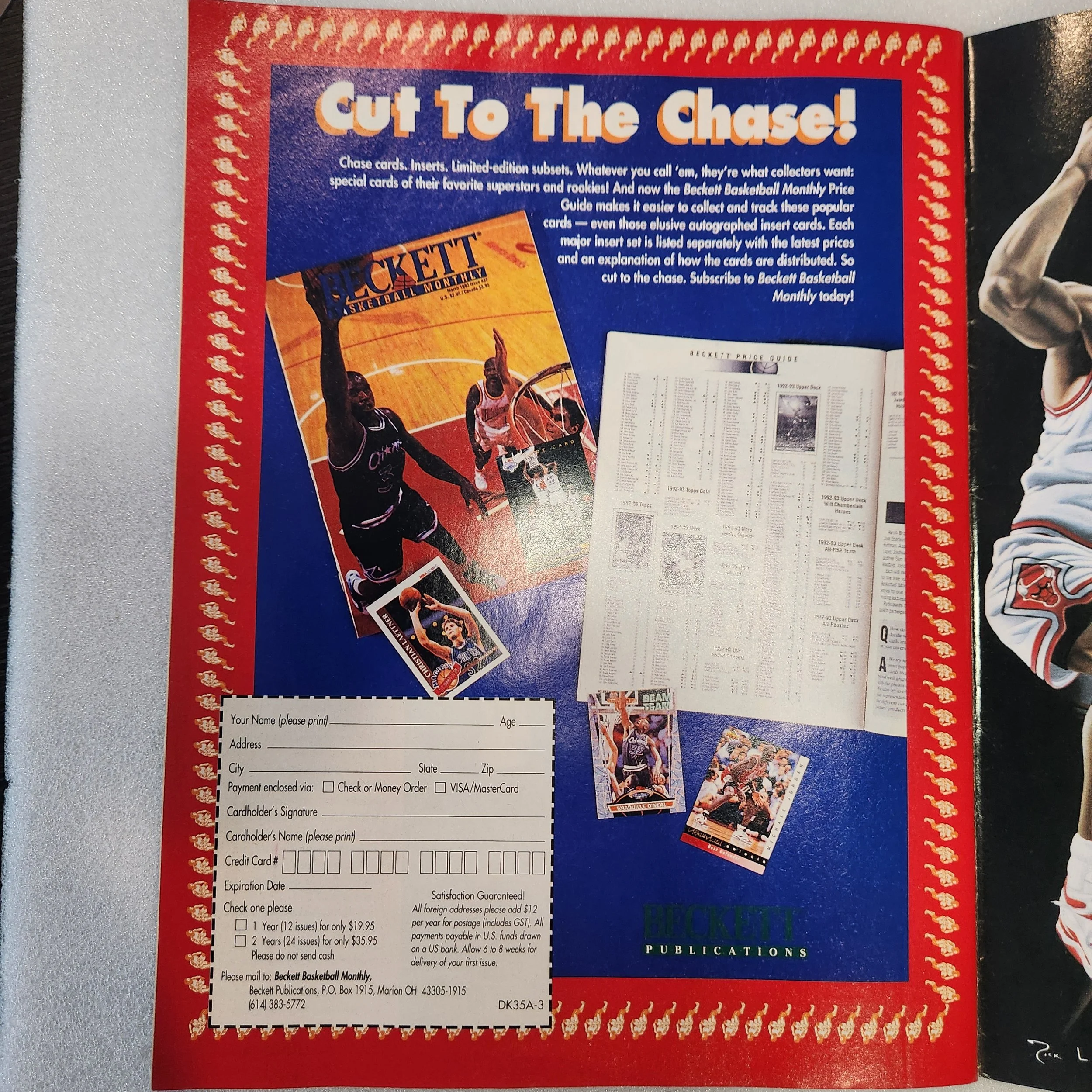 beckett-basketball-monthly-june-1993-issue-35-55 (1)20260117-121934.jpg