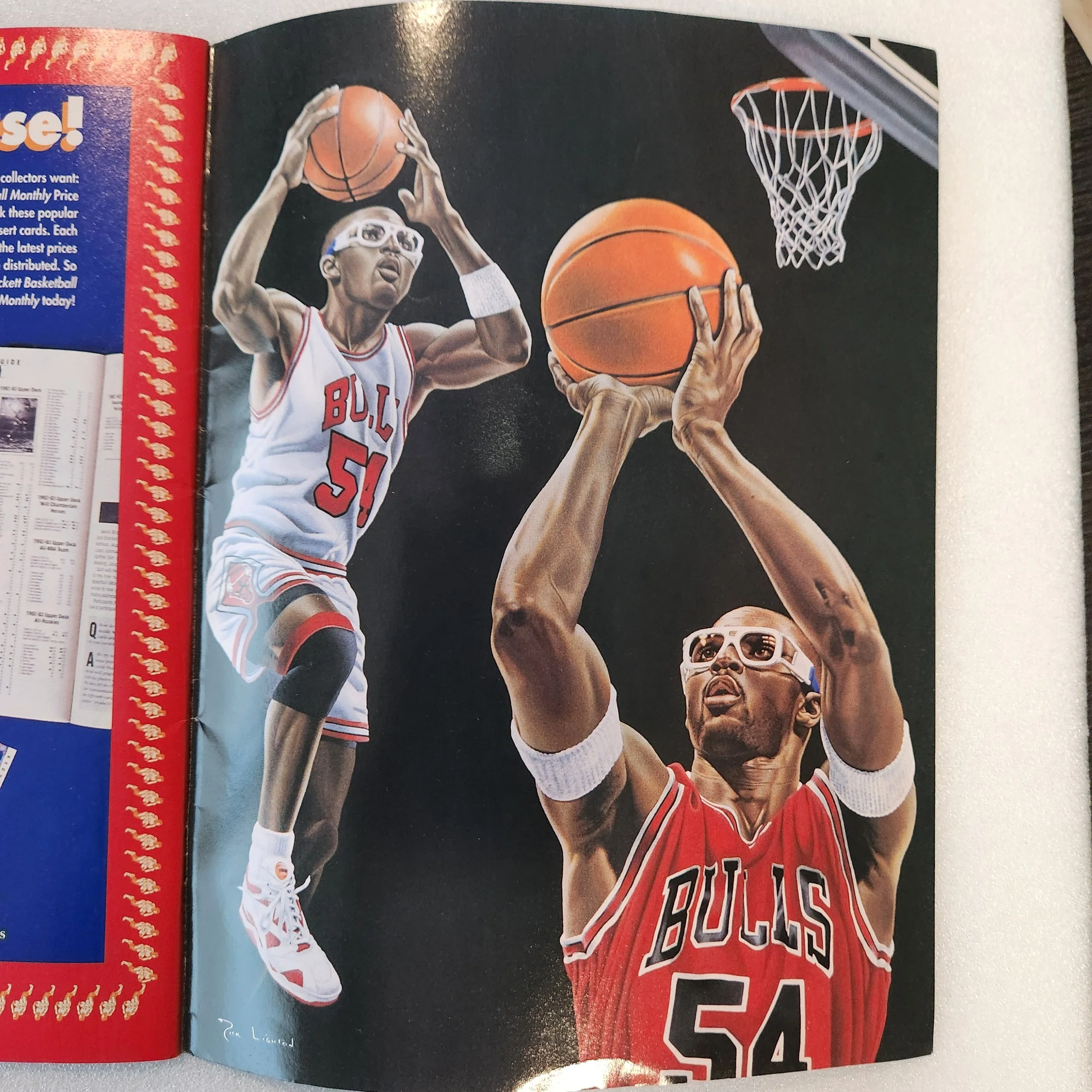 beckett-basketball-monthly-june-1993-issue-35-54 (1)20260117-121928.jpg