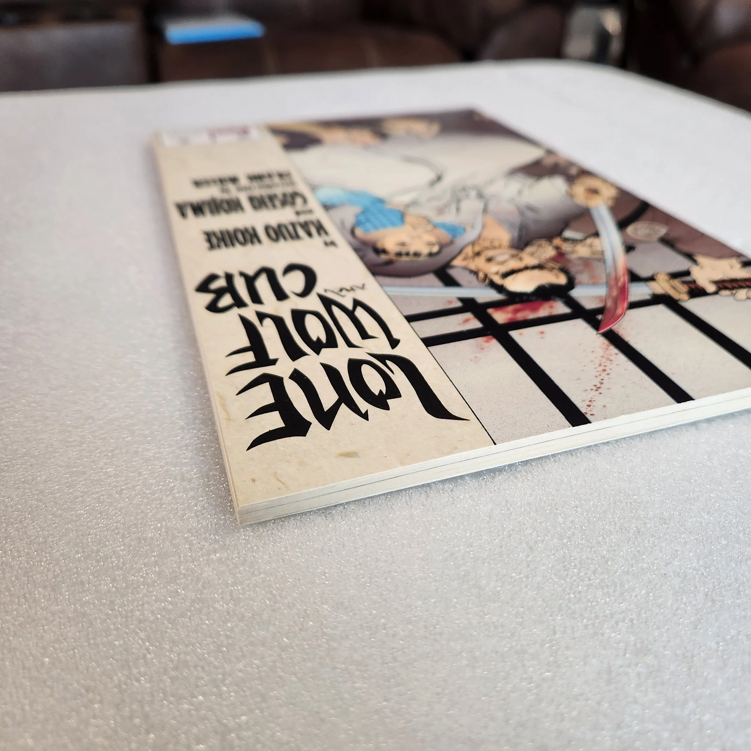 first-publishing-lone-wolf-and-cub-number-1-09 (1)20260122_142523.jpg