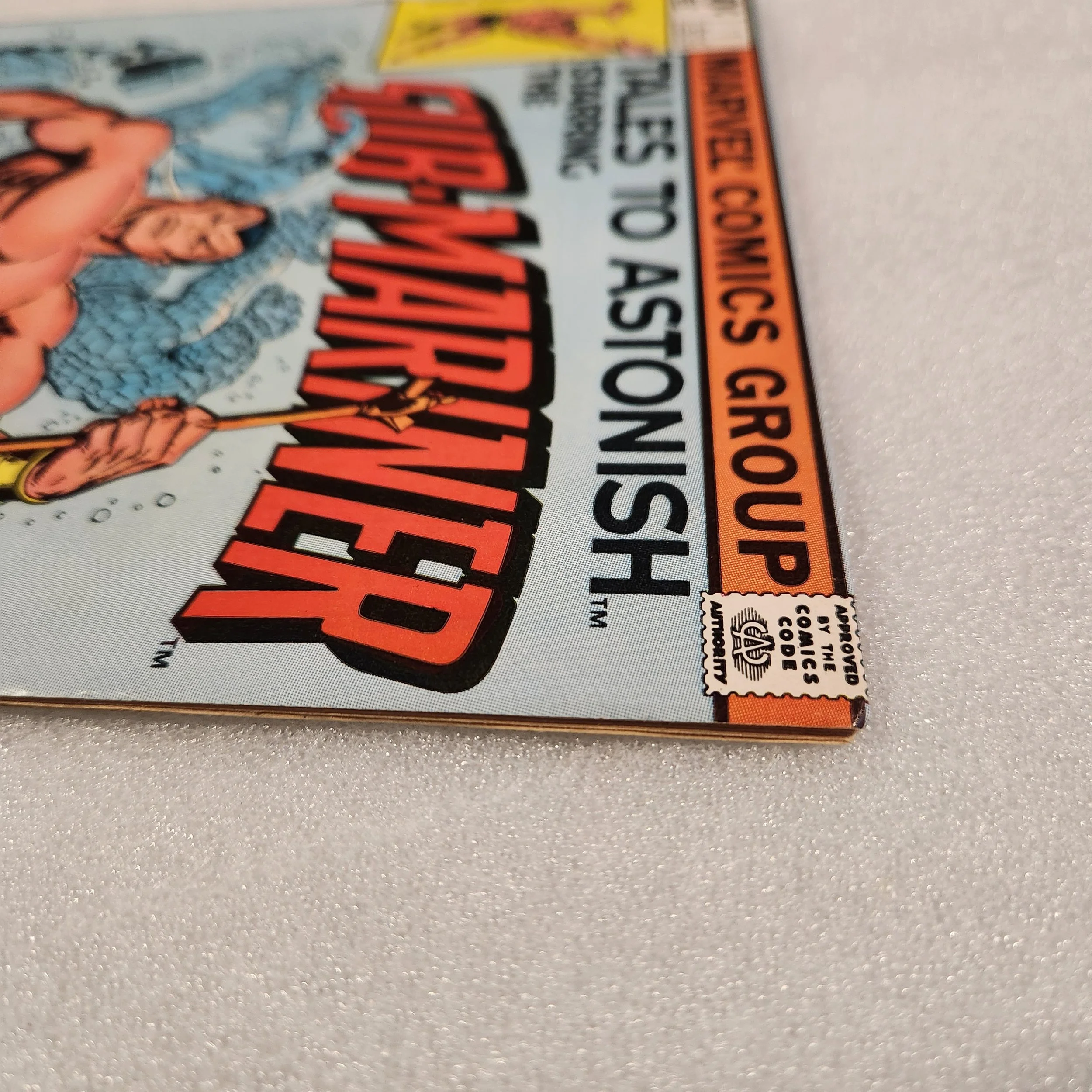 tales-to-astonish-#-1-marvel-sub-mariner-vf-nm-condition-10 (1)20260207_035118.jpg