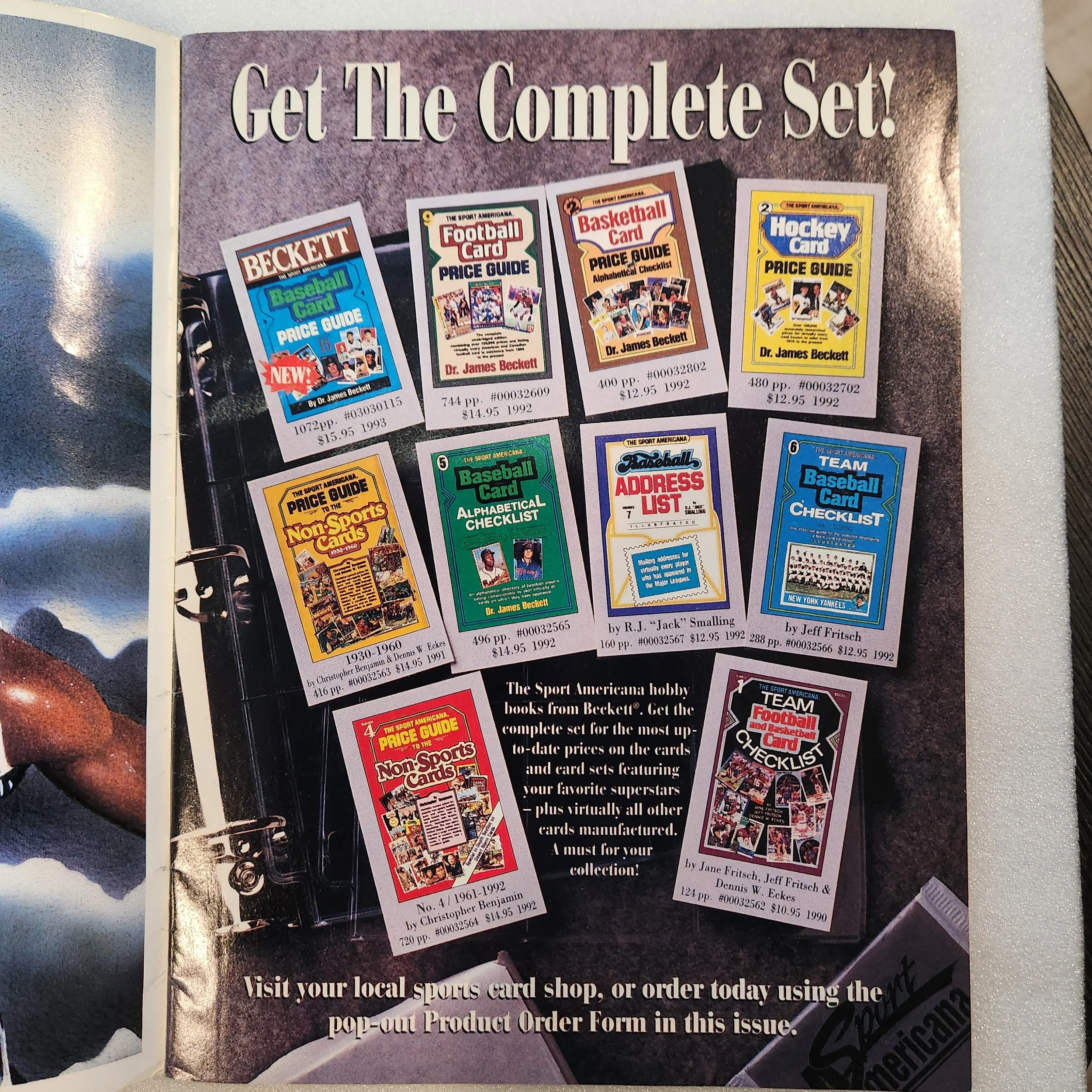 beckett-basketball-monthly-june-1993-issue-35-31 (1)20260117-121526.jpg