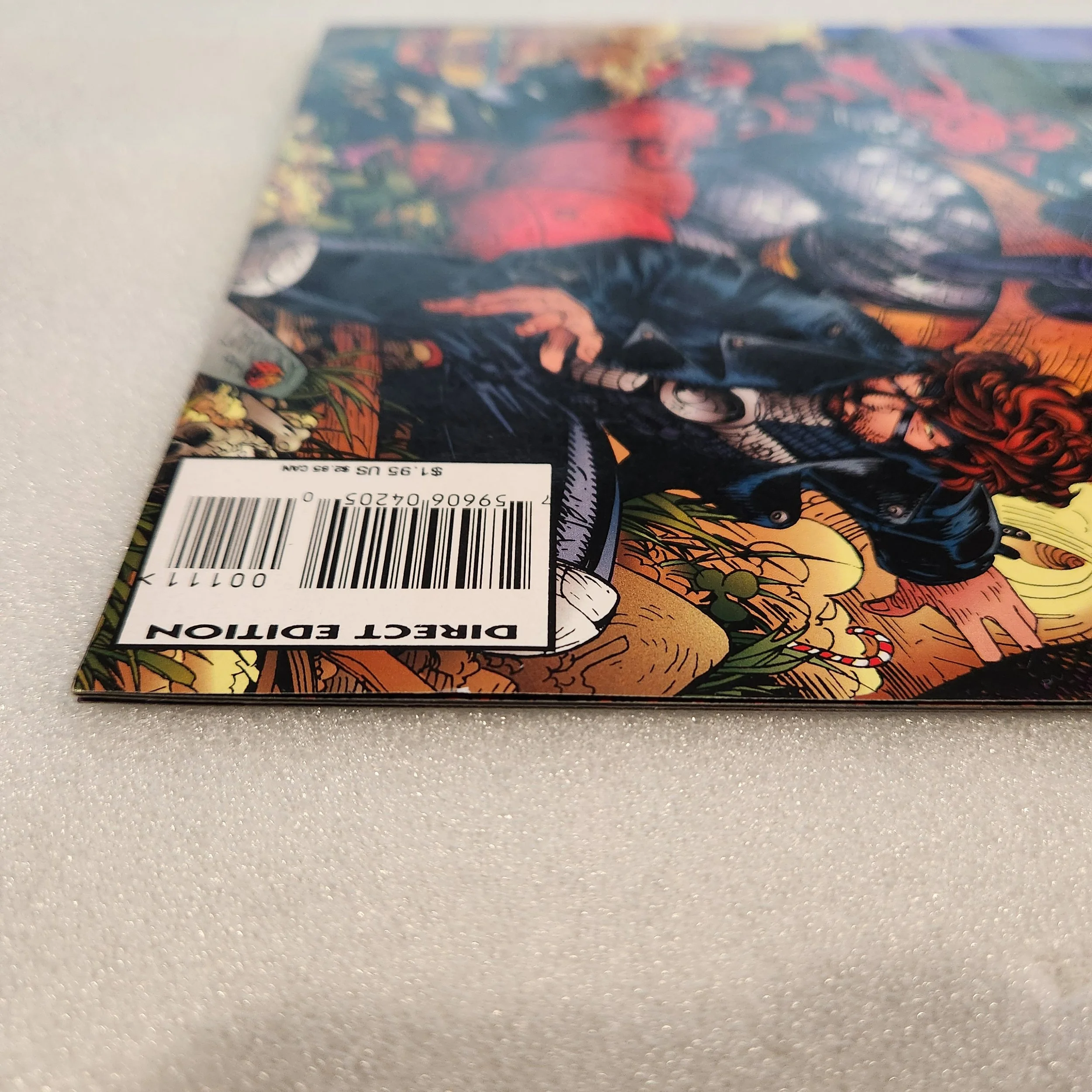 x-men-generation-next-marvel-issue-1-vf-nm-condition-12 (1)20260208_083212.jpg
