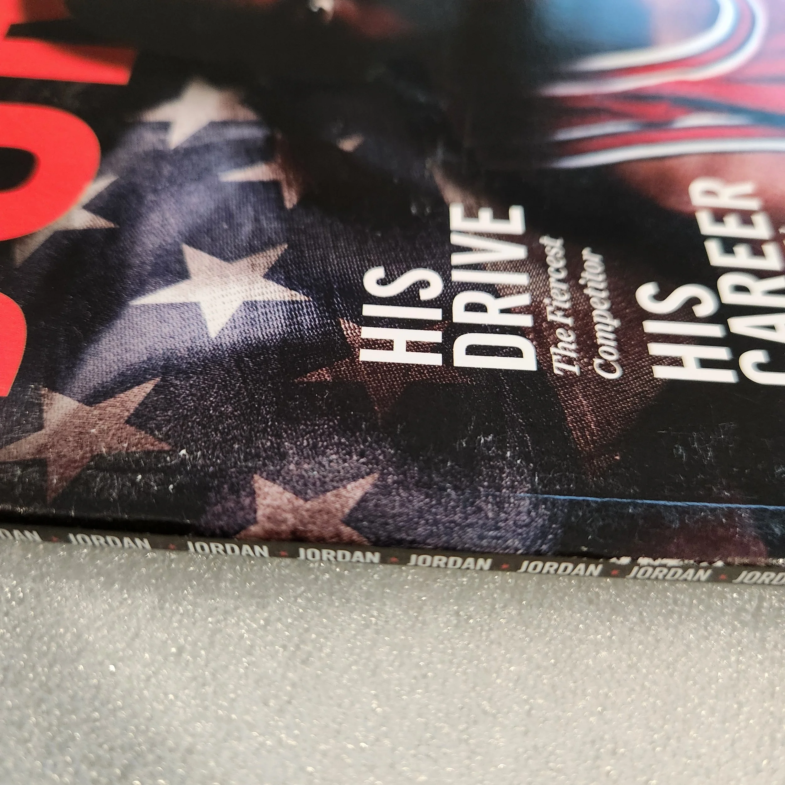 jordan-magazine-bauer-media-group-specials-07 (1)20260115-152328.jpg