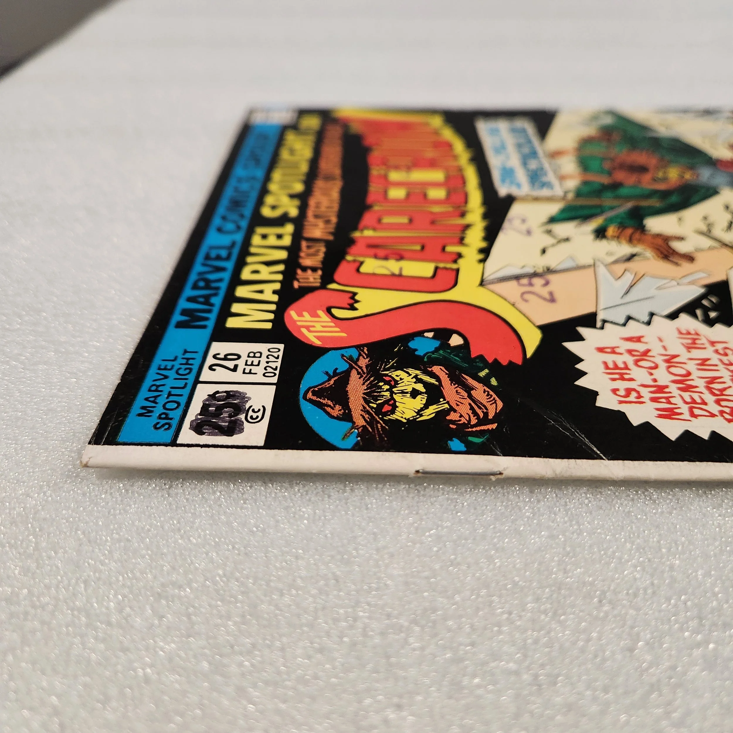 marvel-spotlight-the-scarecrow-issue-6-fn-vf-condition-08 (1)20260210_211746.jpg
