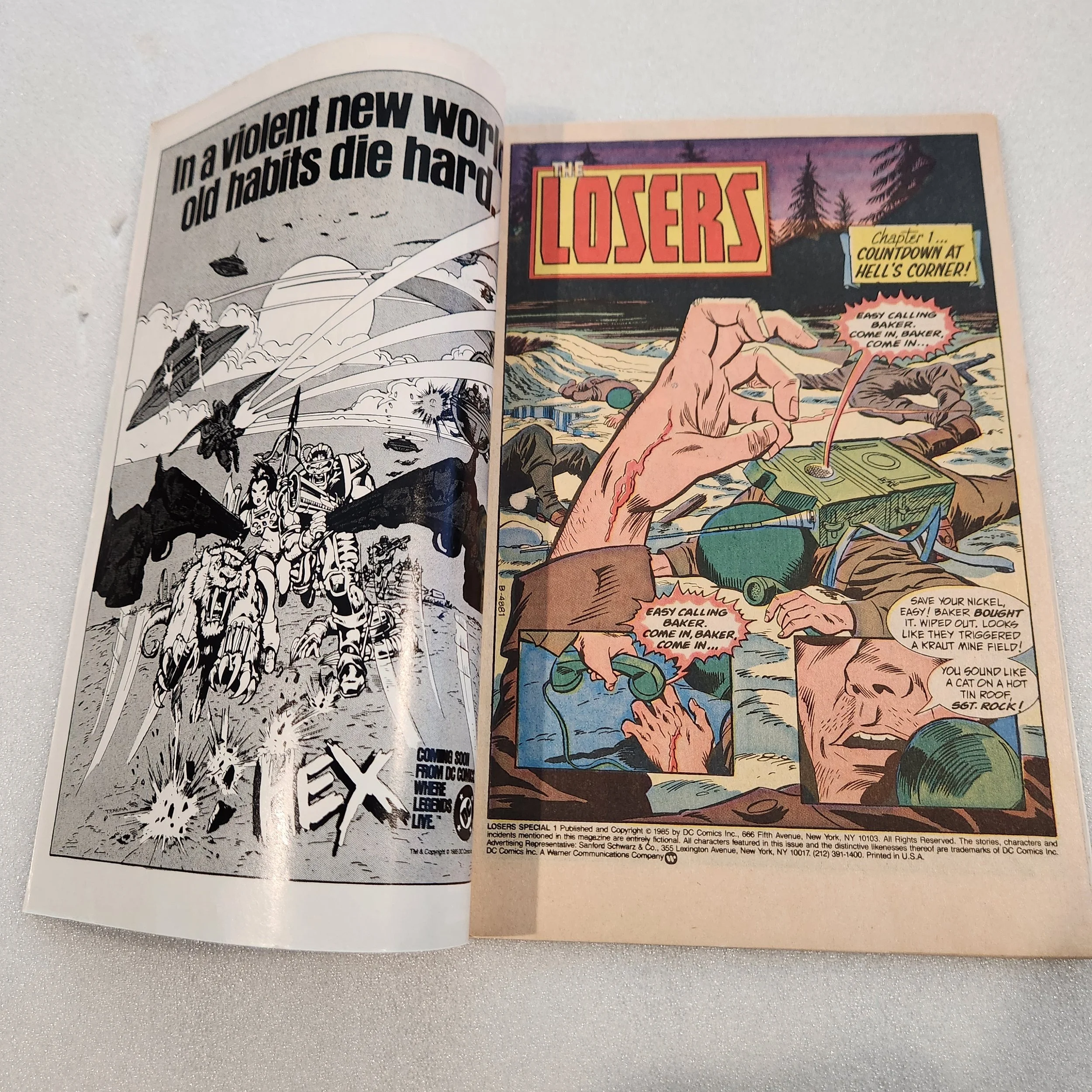 crisis-crossover-the-losers-special-dc-issue-1-nm-mt-condition-16 (1)20260211_160518.jpg