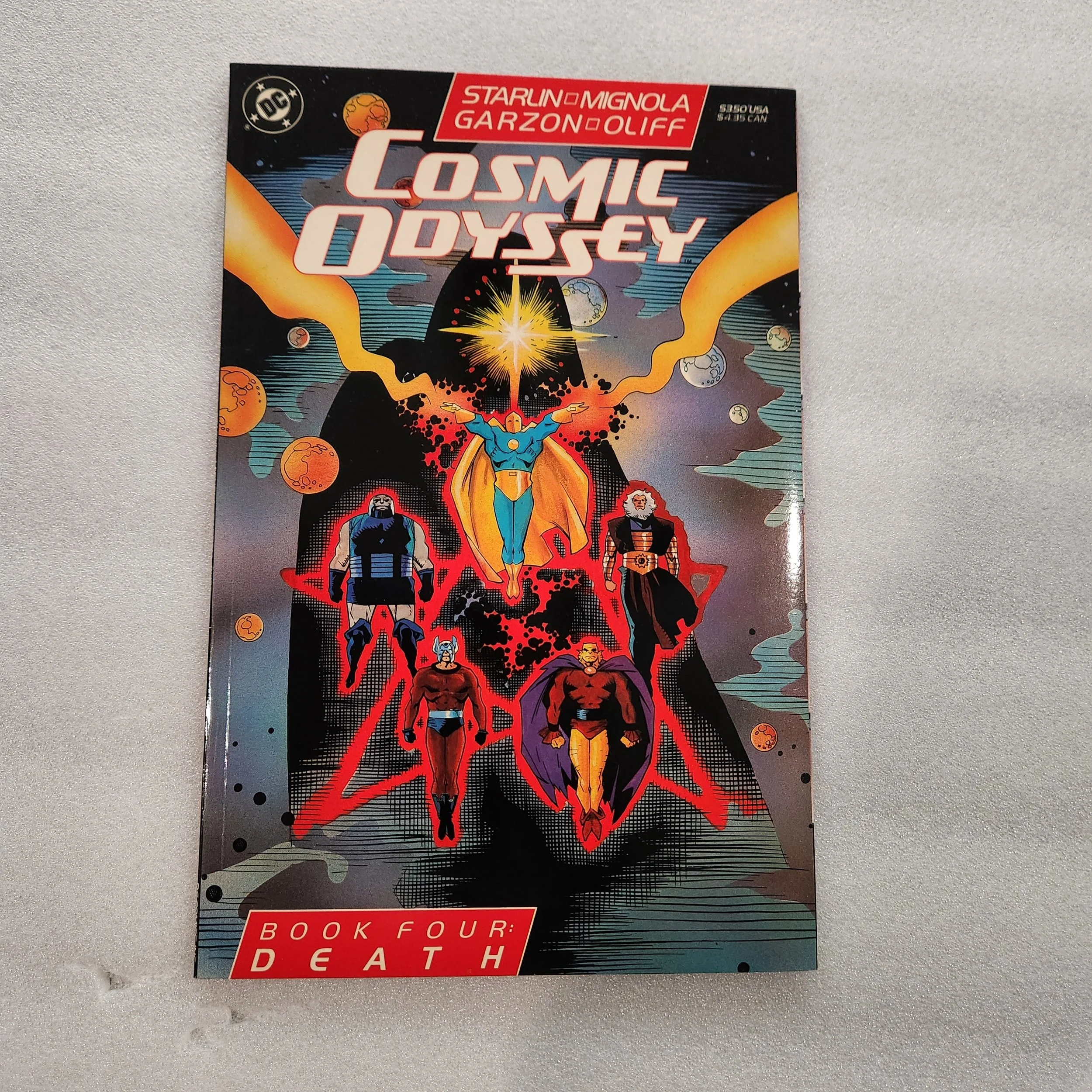 dc-comics-cosmic-odyssey-book-4-mint-condition-00 (1)20260121-081001.jpg