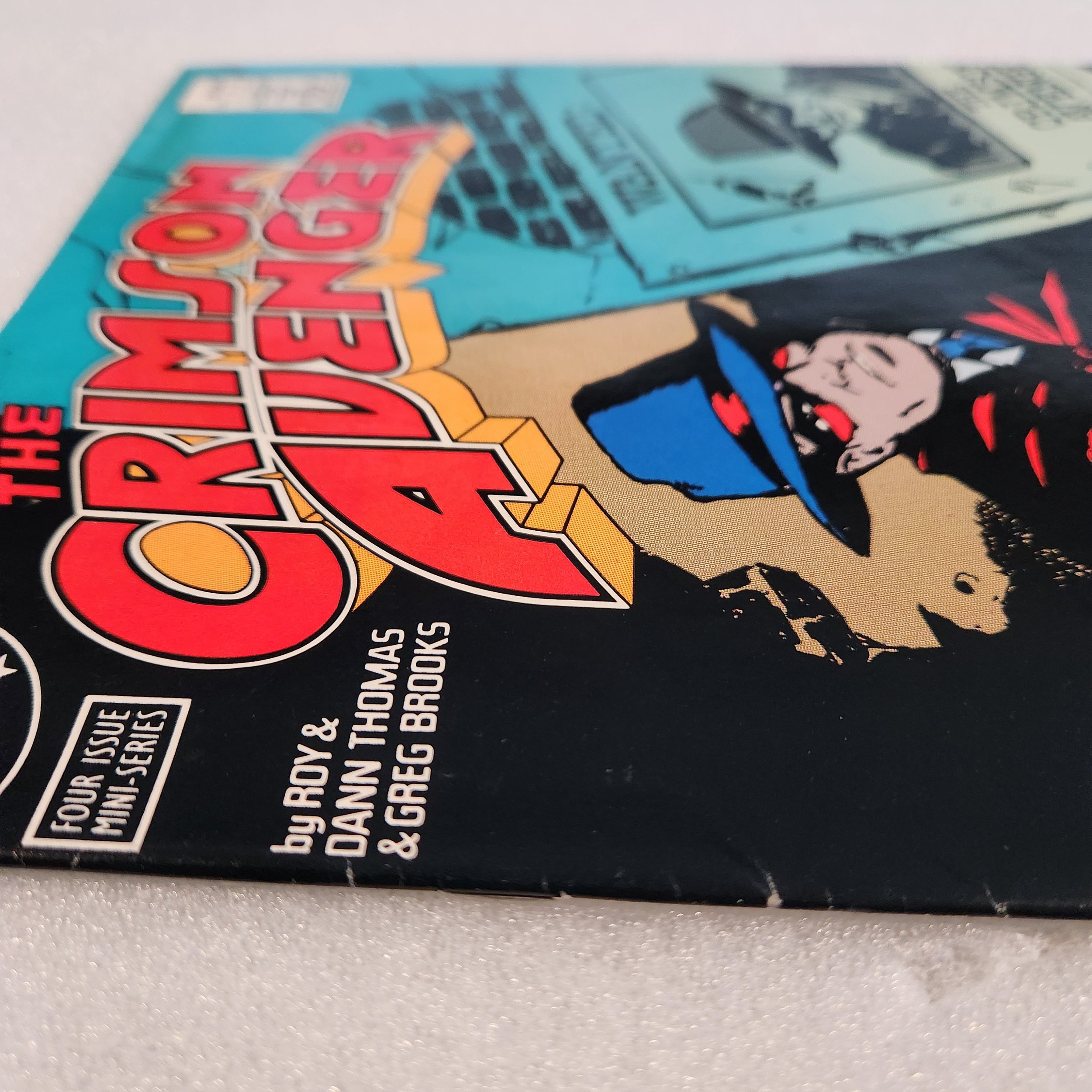 the-crimson-avenger-dc-comics-issue-1-vf-nm-condition-06 (1)20260211_164358.jpg