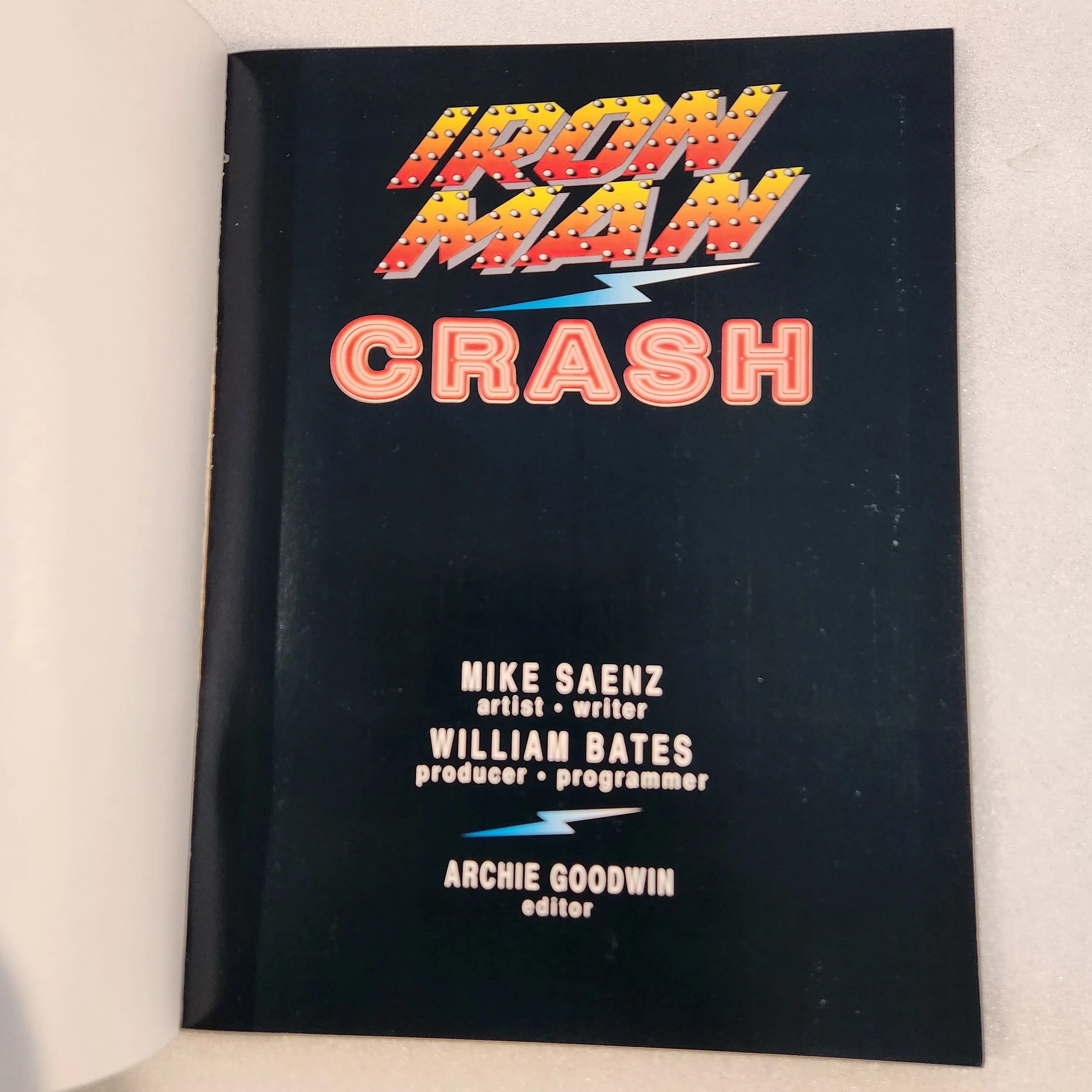 marvel-graphic-novel-iron-man-crash-11 (1)20260115-130238.jpg