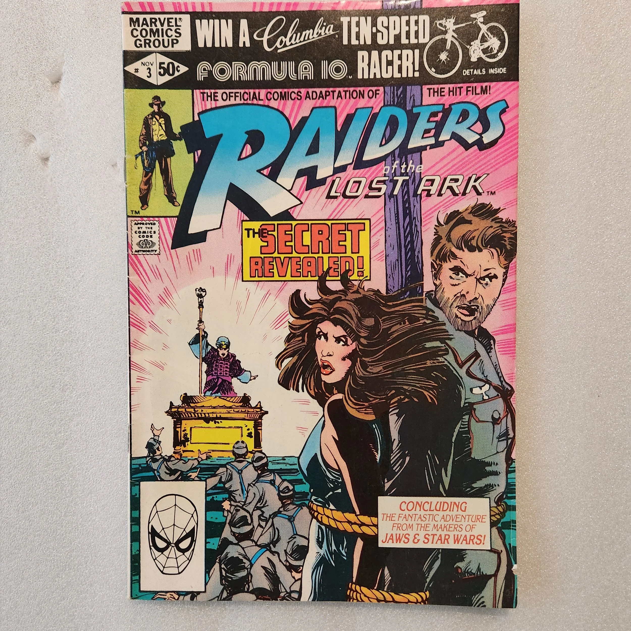 marvel-comics-movie-special-raiders-of-the-lost-ark-issue-3-00 (1)20260120-112029.jpg