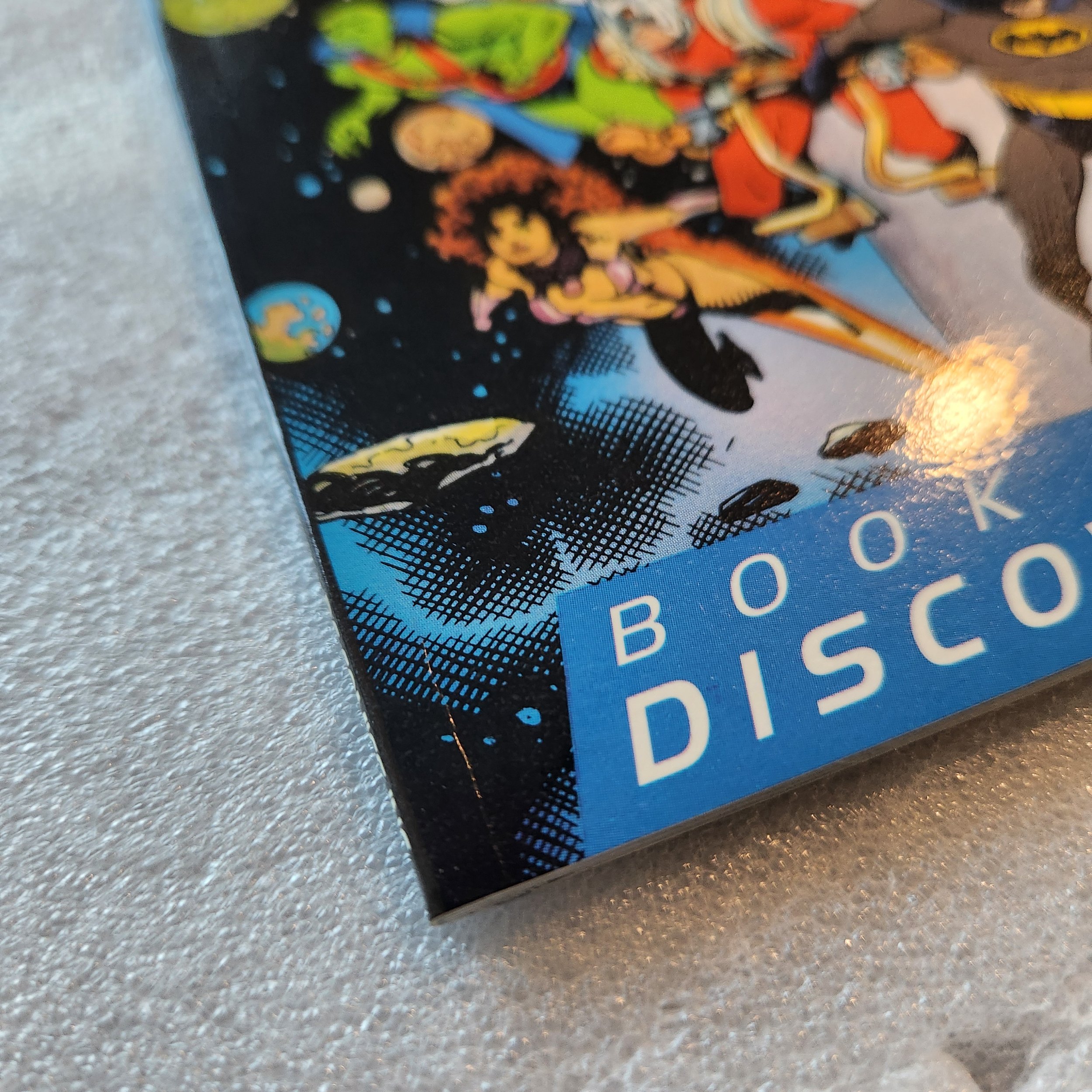 dc-comics-cosmic-odyssey-book-1-mint-condition-03 (1)20260120-162453.jpg