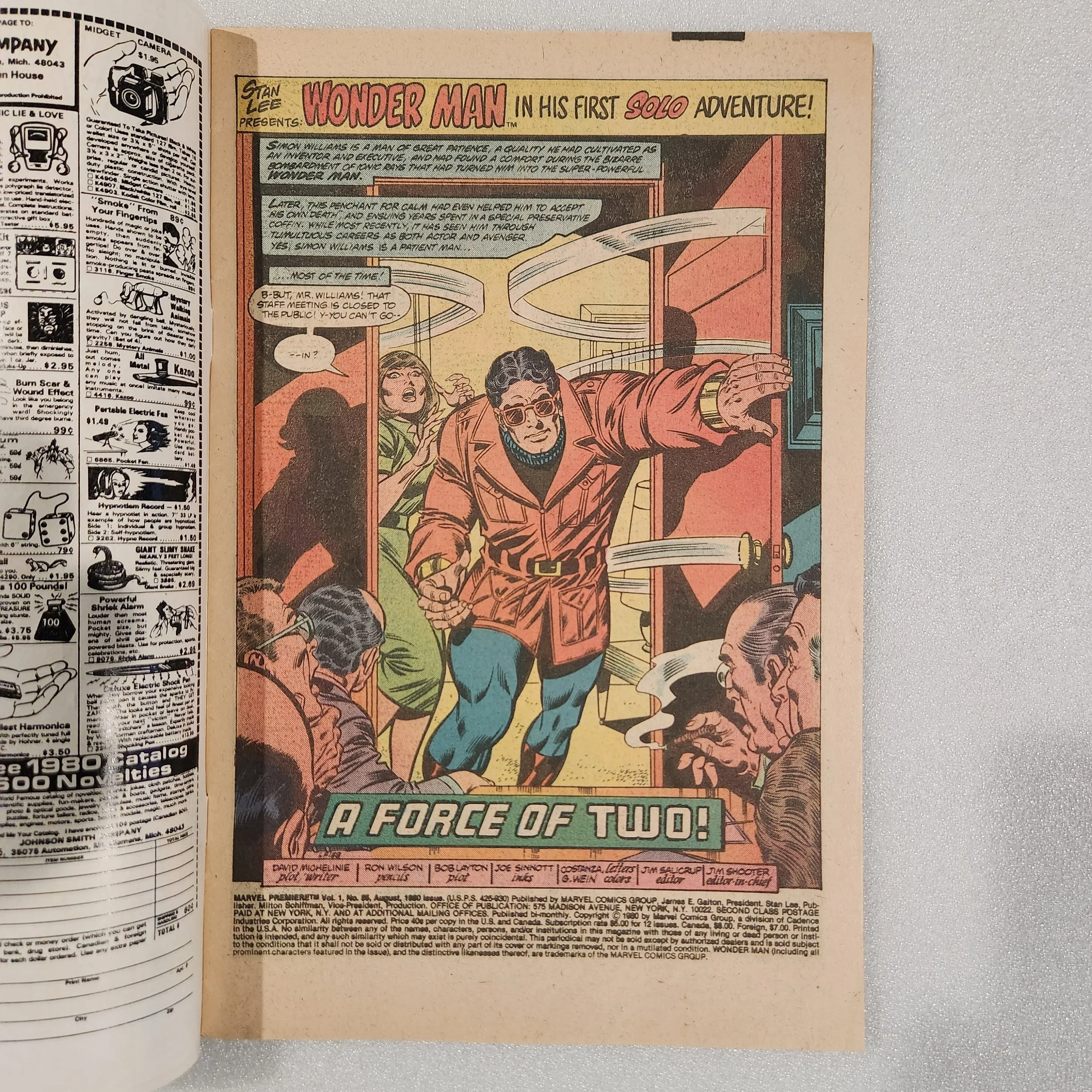 wonder-man-issue-55-marvel-comics-nm-mt-15 (1)20260122_180902.jpg