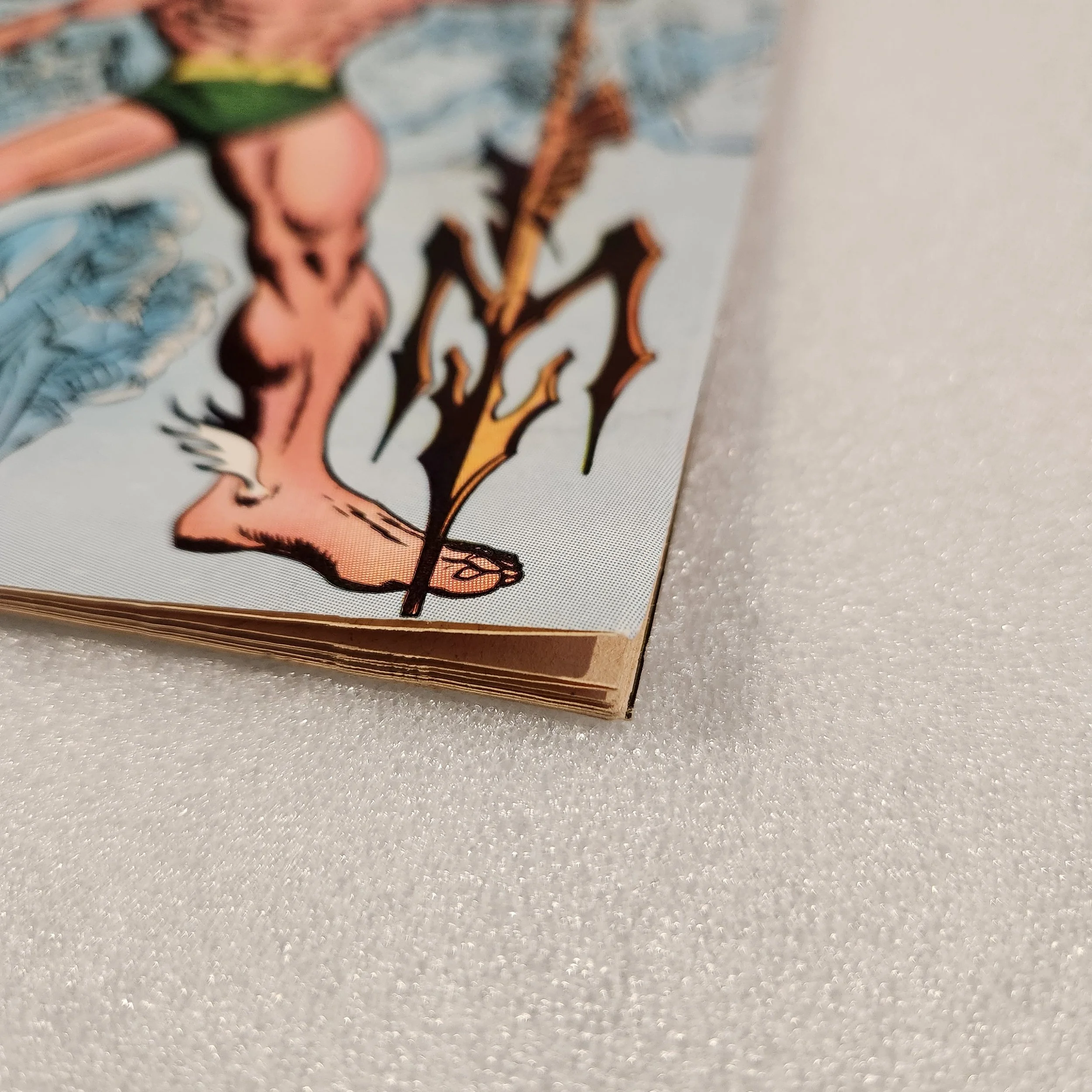 tales-to-astonish-#-1-marvel-sub-mariner-vf-nm-condition-01 (1)20260207_035027.jpg