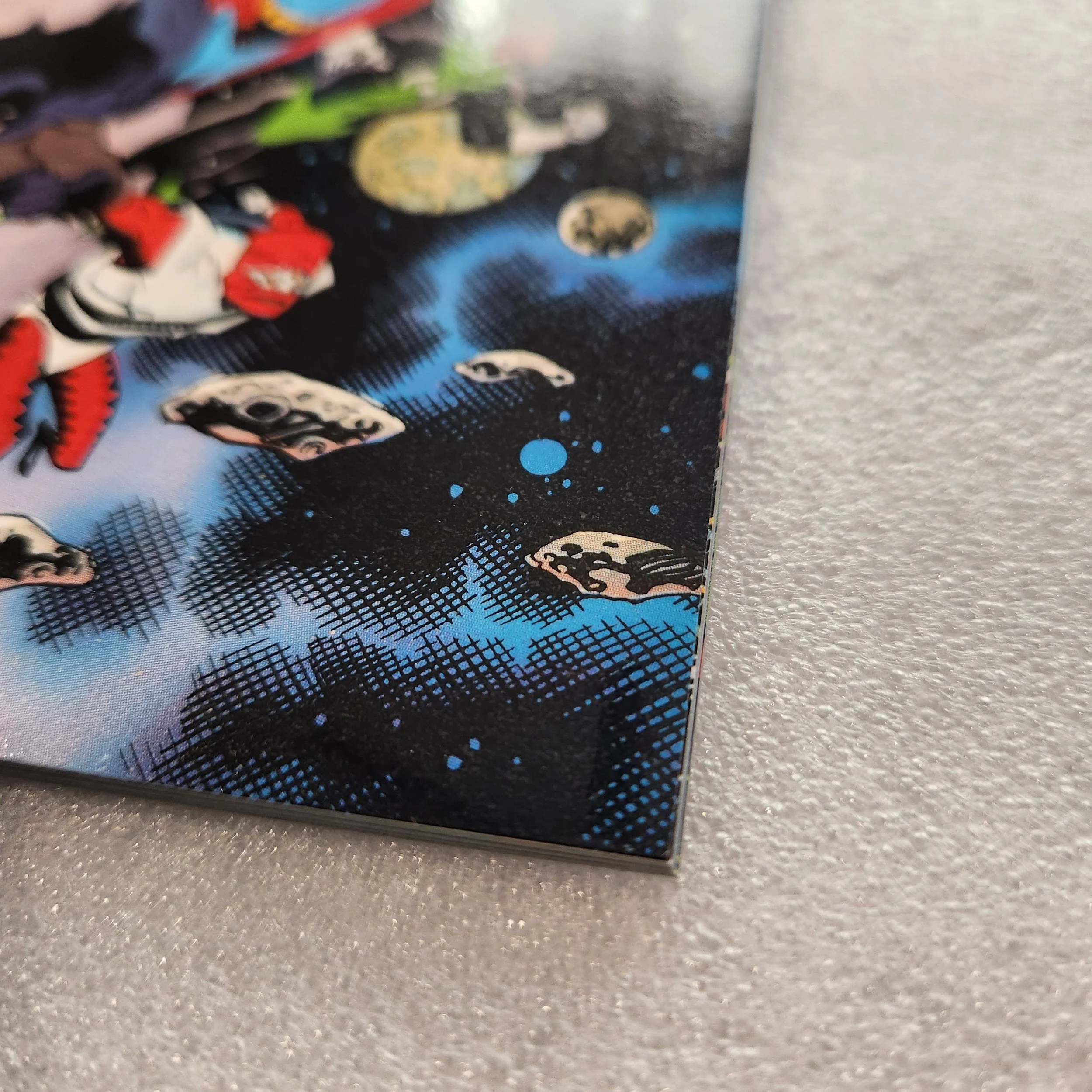 dc-comics-cosmic-odyssey-book-1-aa-mint-condition-01 (1)20260121-082640.jpg