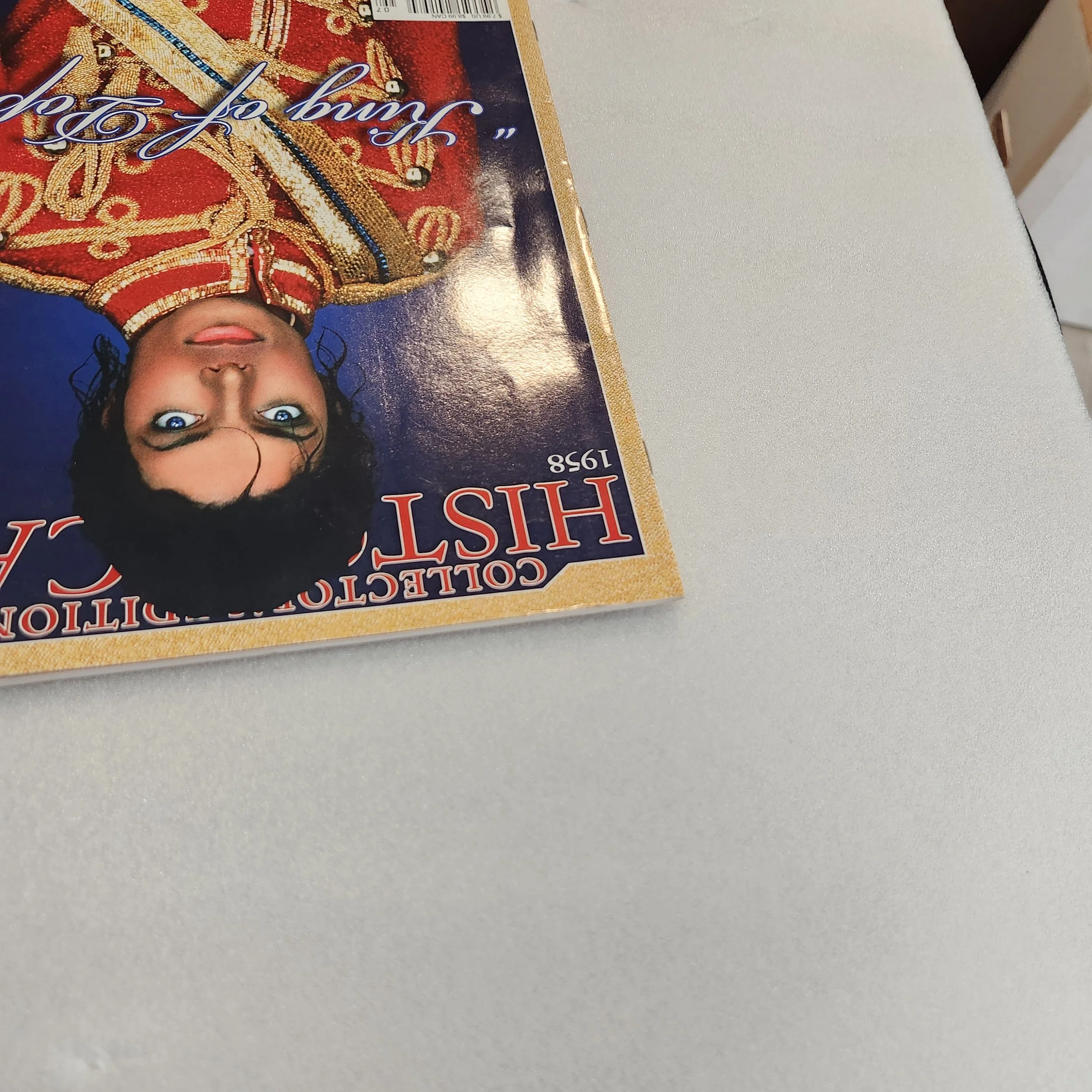historical-magazine-collectors-edition-king-of-pop-michael-jackson-26.jpg
