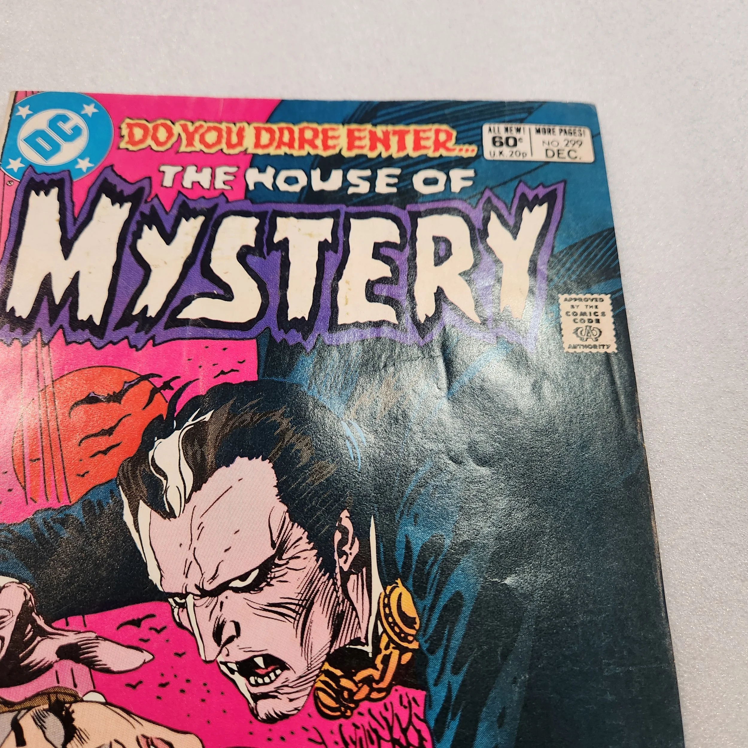 house-of-mystery-i-vampire-issue-299-dc-comics--fn-vf-condition-02 (1)20260203_121921.jpg