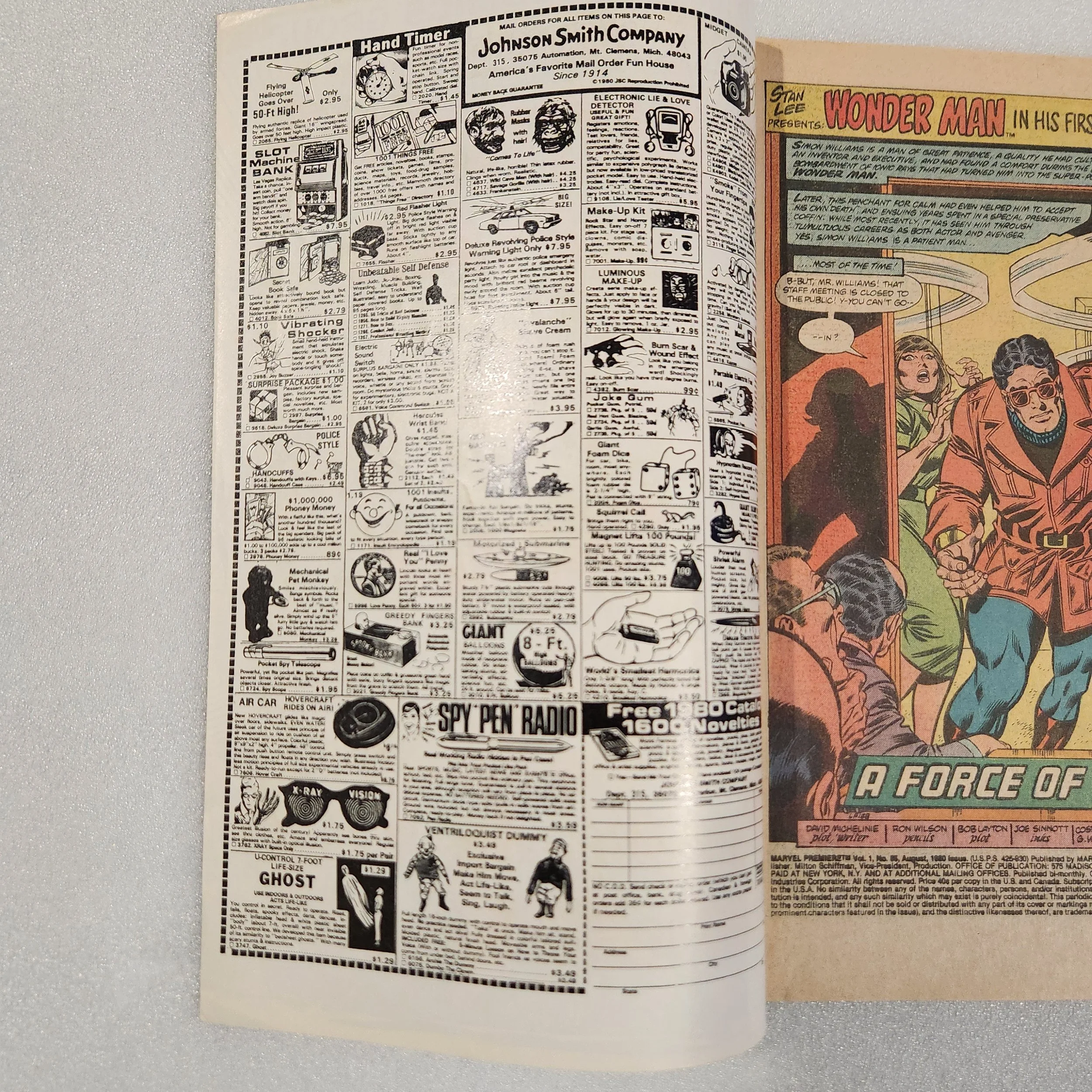 wonder-man-issue-55-marvel-comics-nm-mt-16 (1)20260122_180907.jpg