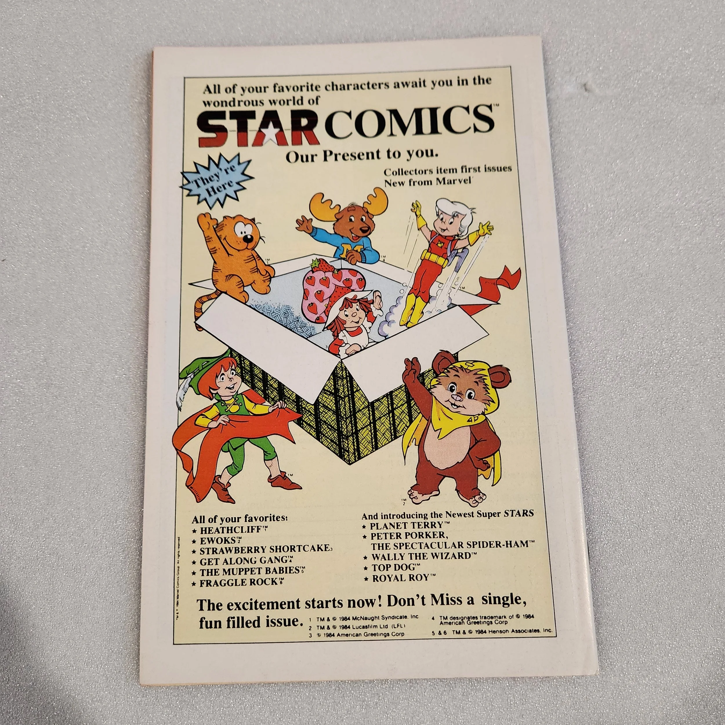 ice-man-number-3-in-marvel-comics-four-issue-limited-series-nm-mt-condition-18 (1)20260129_180745.jpg