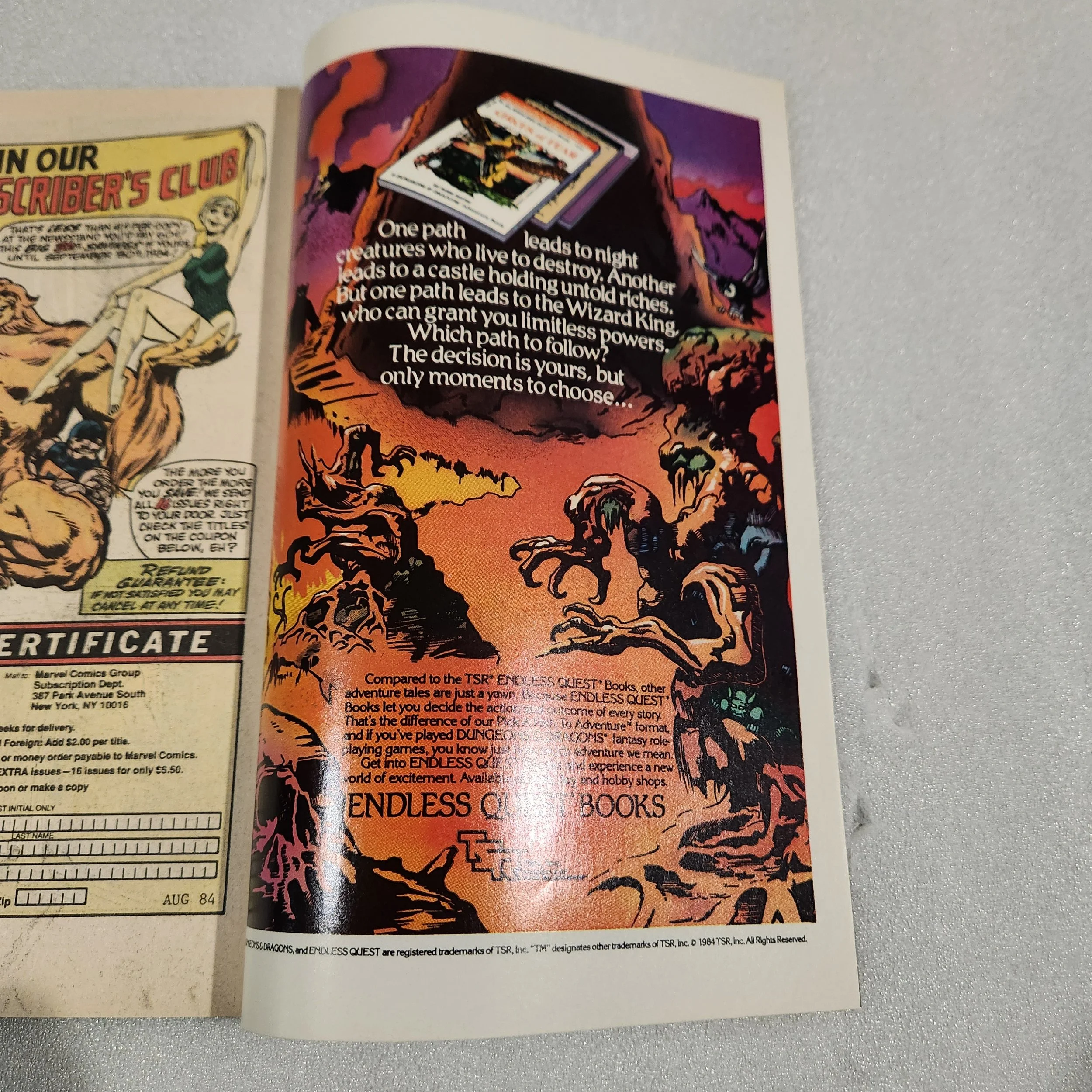 sheena-#-1-in-a-two-issue-limited-series!-marvel-vf-nm-condition-19 (1)20260207_030355.jpg